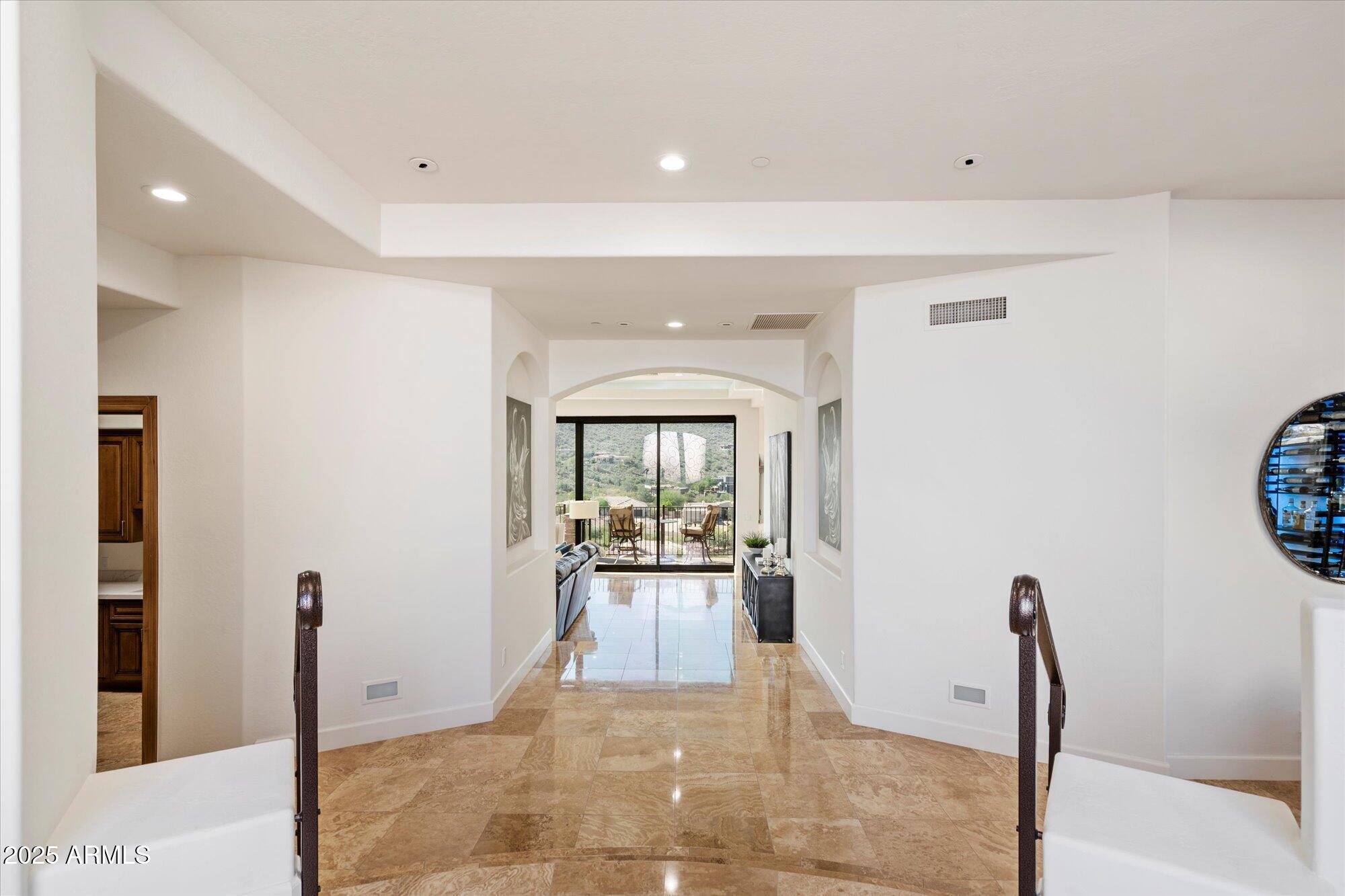 15832 N CERRO ALTO Drive