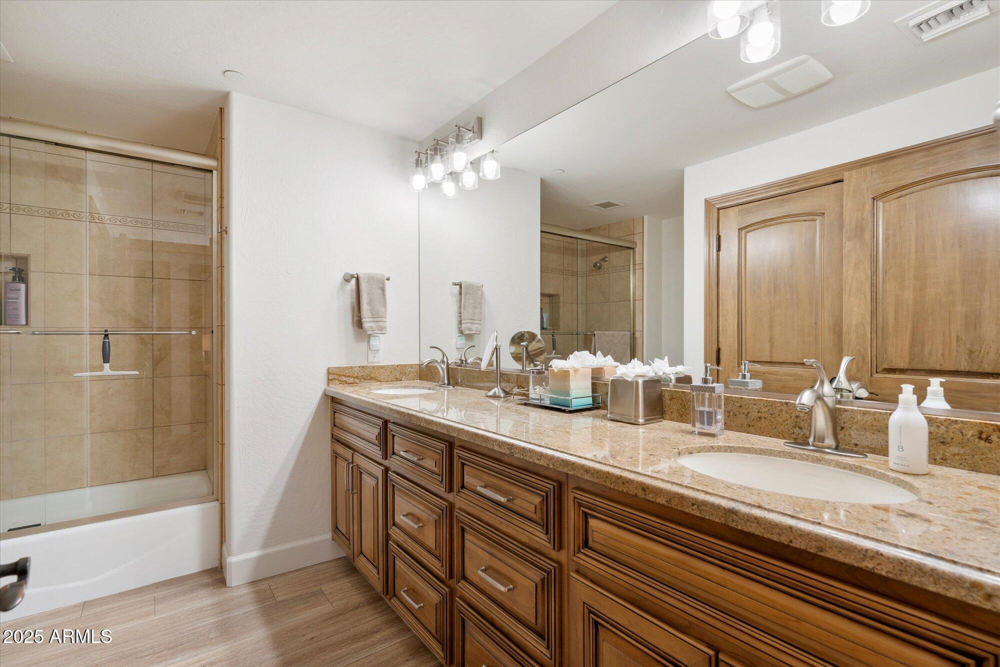 15832 N CERRO ALTO Drive