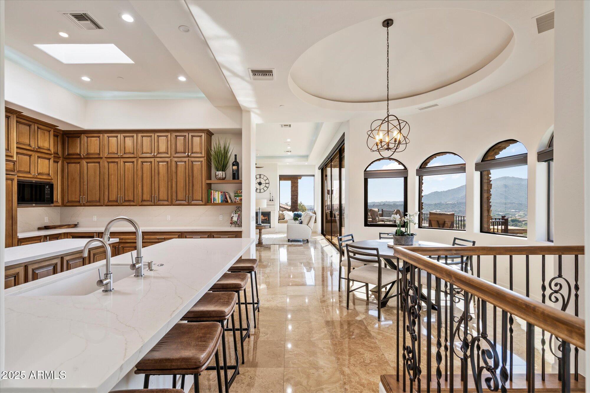 15832 N CERRO ALTO Drive