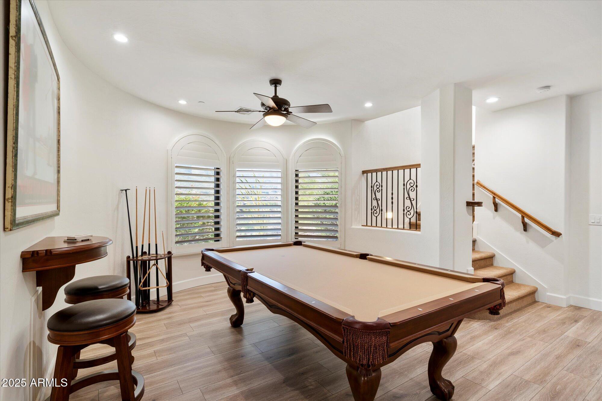 15832 N CERRO ALTO Drive