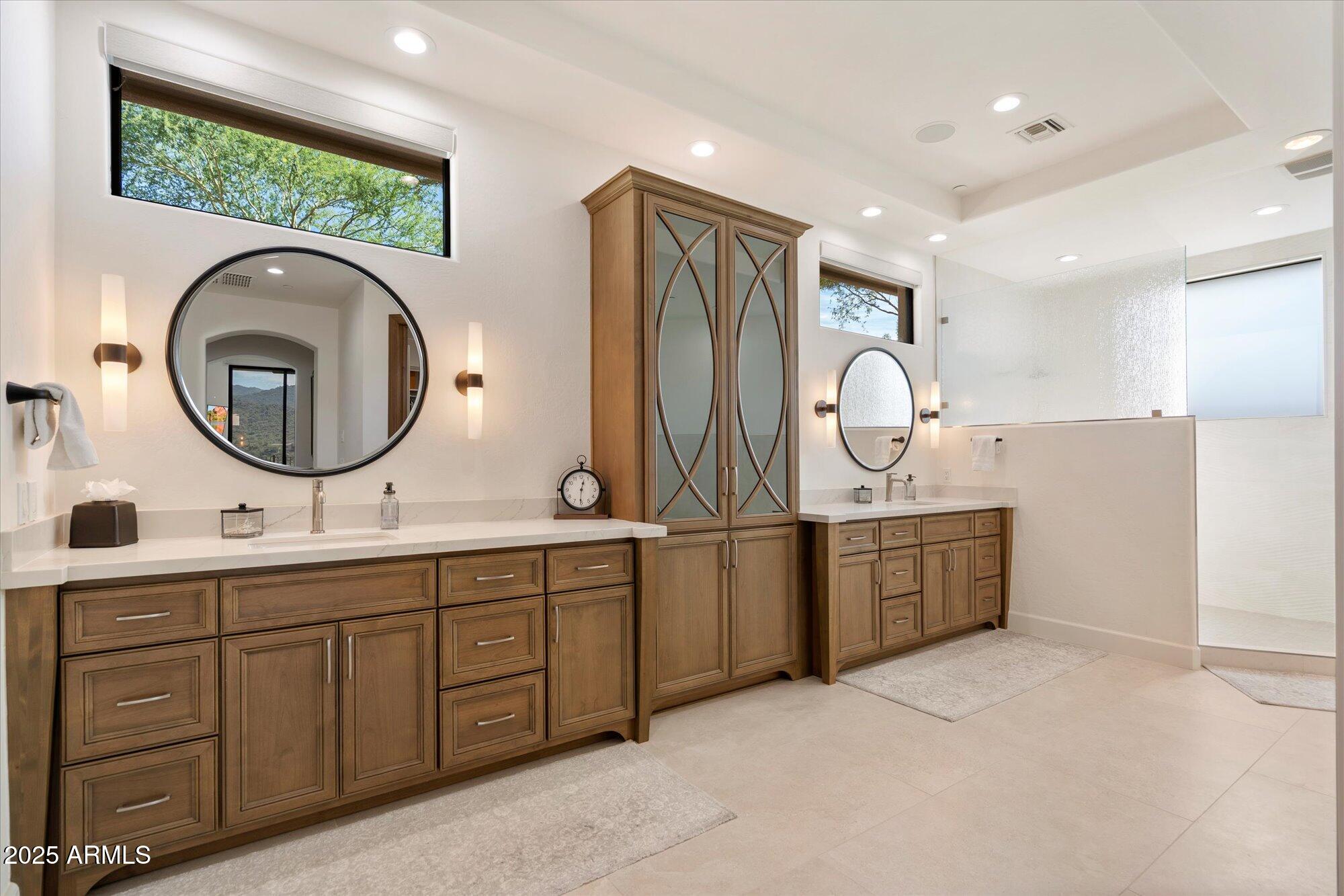 15832 N CERRO ALTO Drive