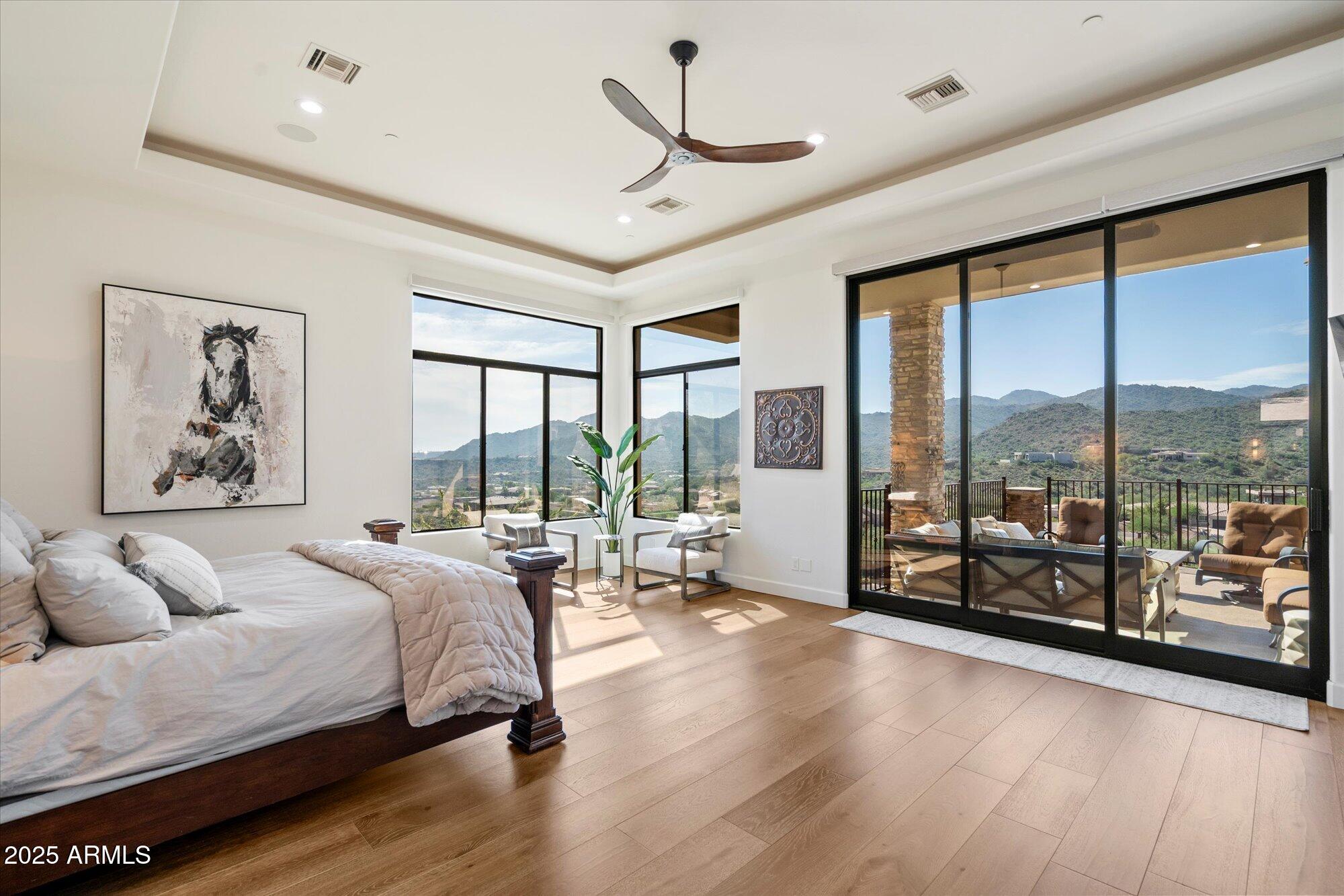 15832 N CERRO ALTO Drive