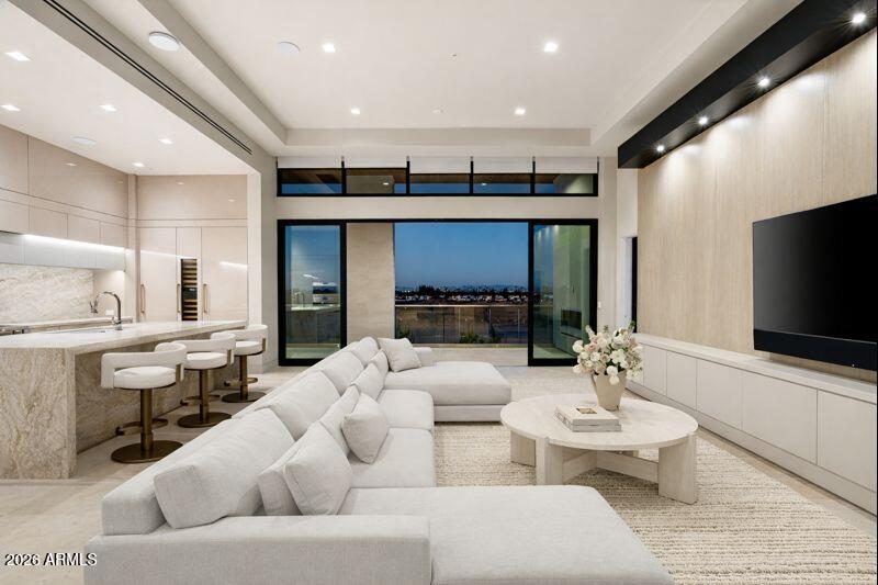 6587 N PALMERAIE Boulevard 3010