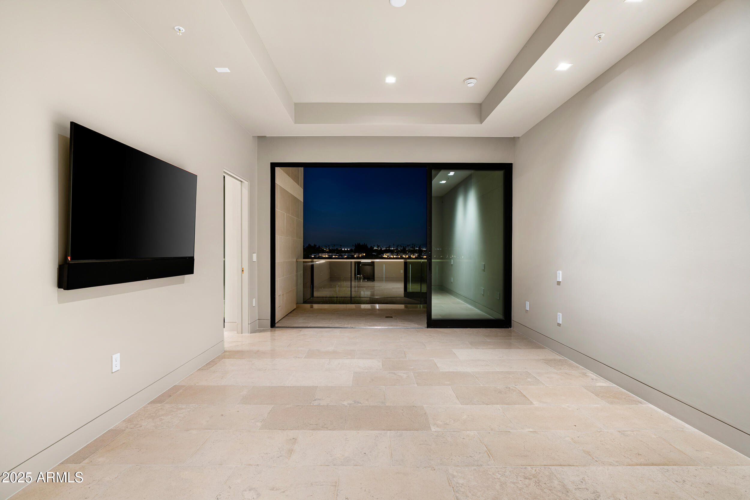 6587 N PALMERAIE Boulevard 3010