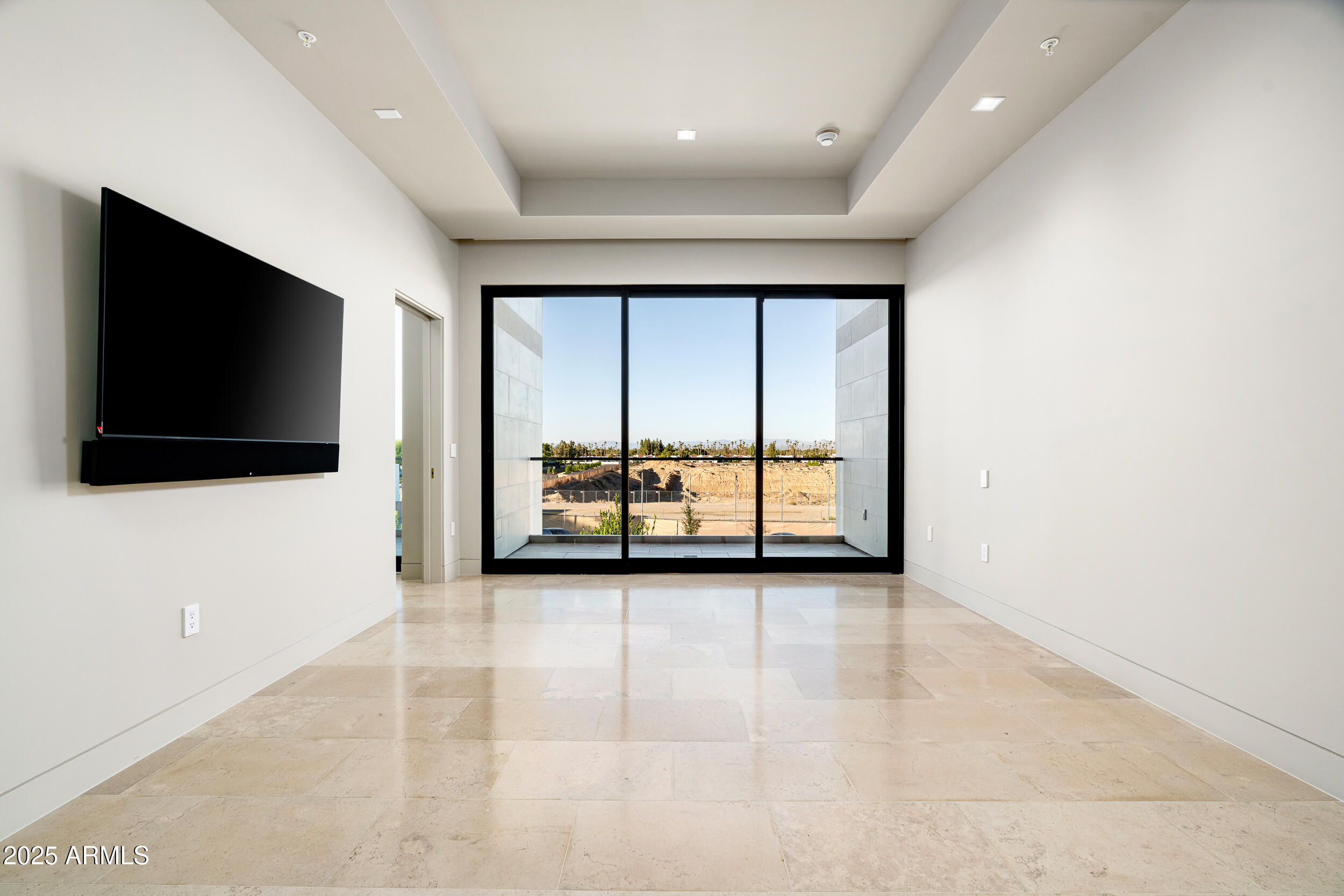 6587 N PALMERAIE Boulevard 3010