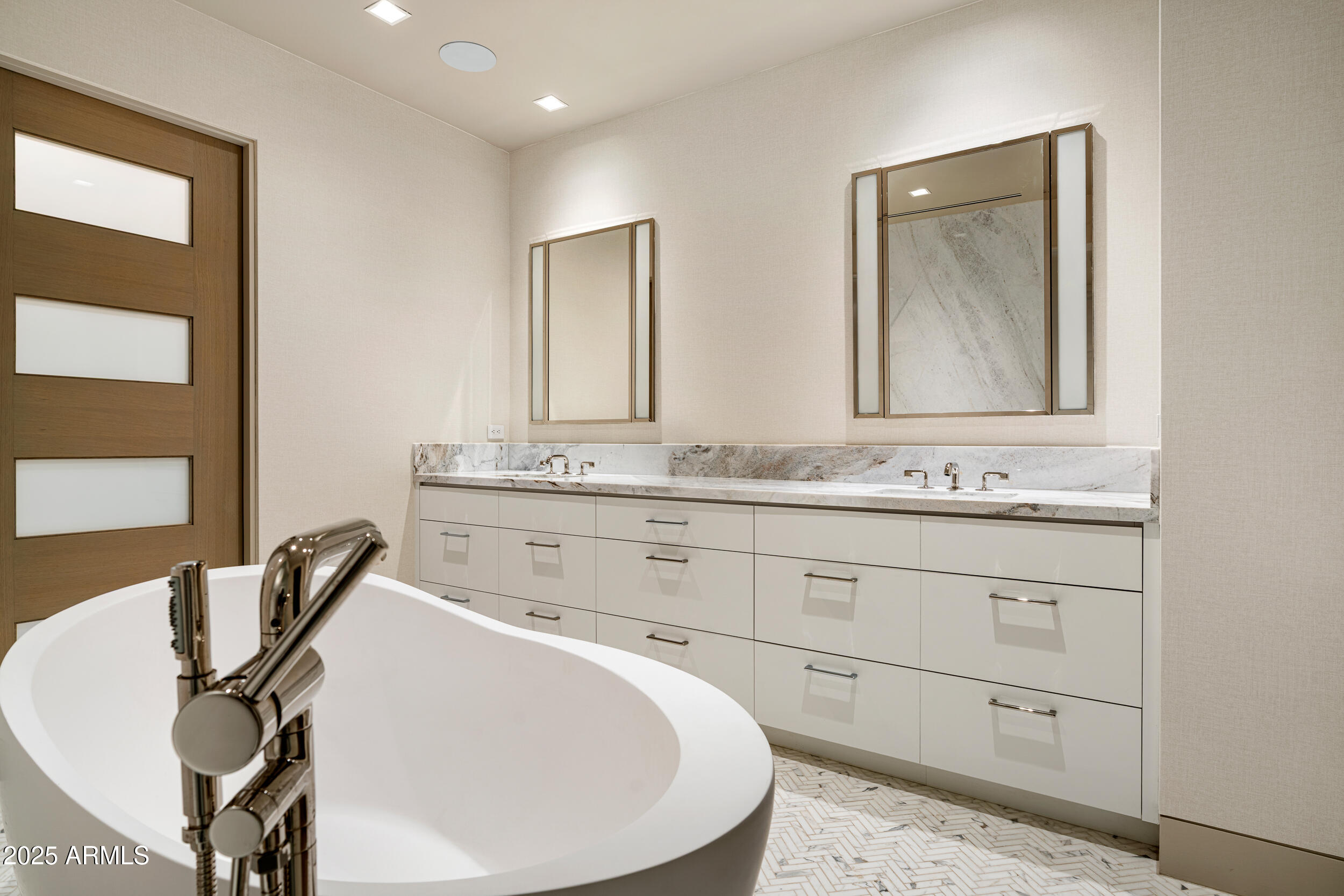 6587 N PALMERAIE Boulevard 3010