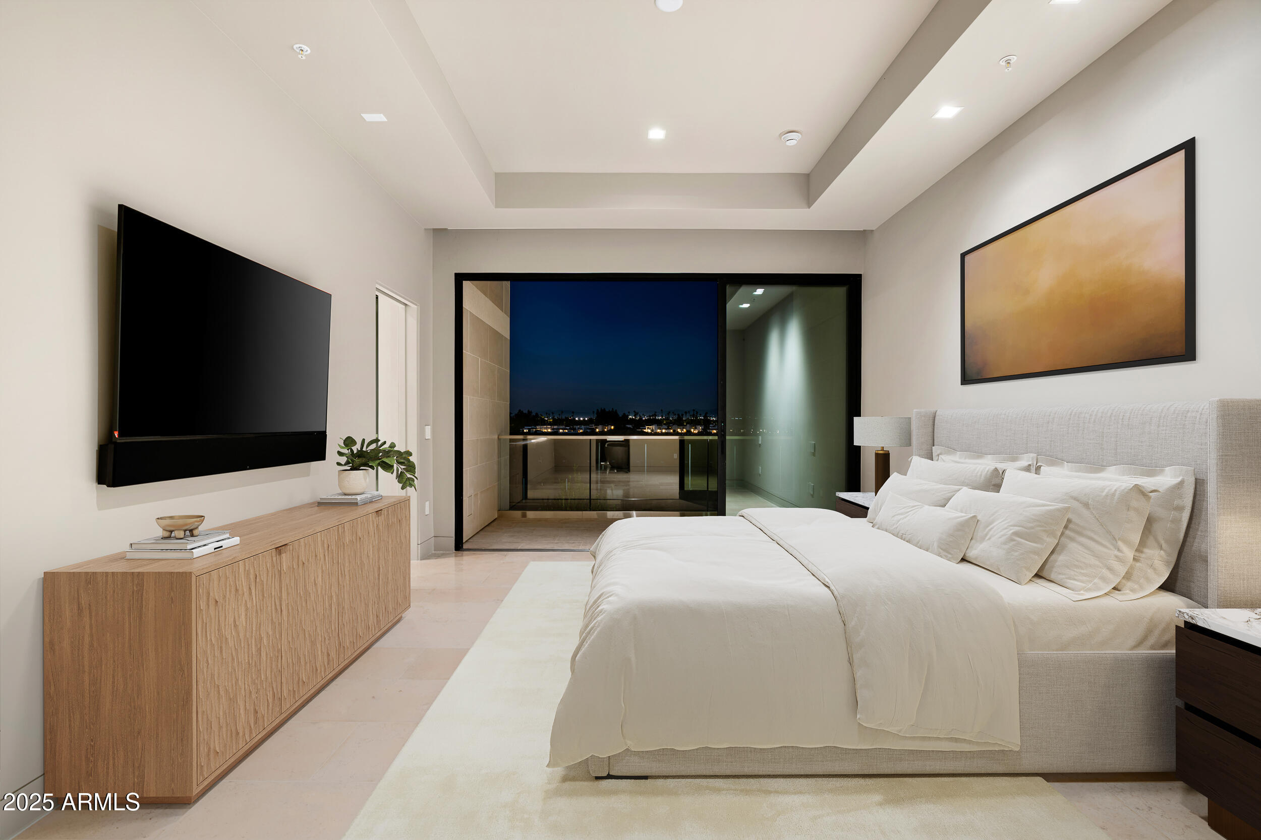 6587 N PALMERAIE Boulevard 3010