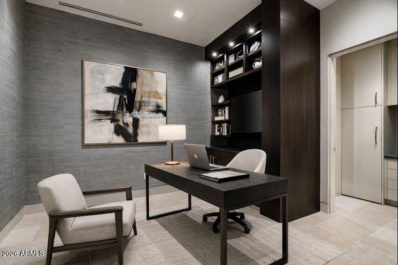 6587 N PALMERAIE Boulevard 3010