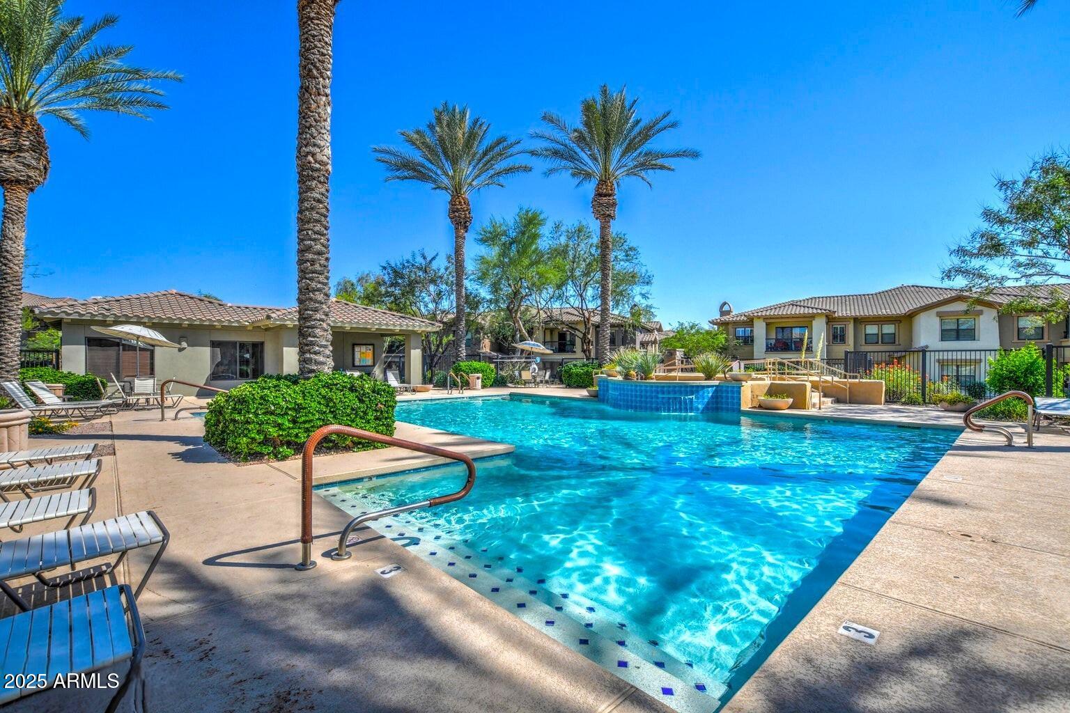 21320 N 56TH Street 1086