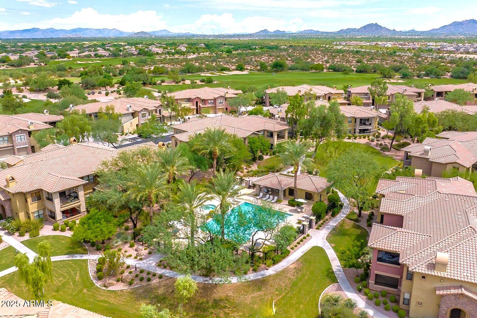 21320 N 56TH Street 1086