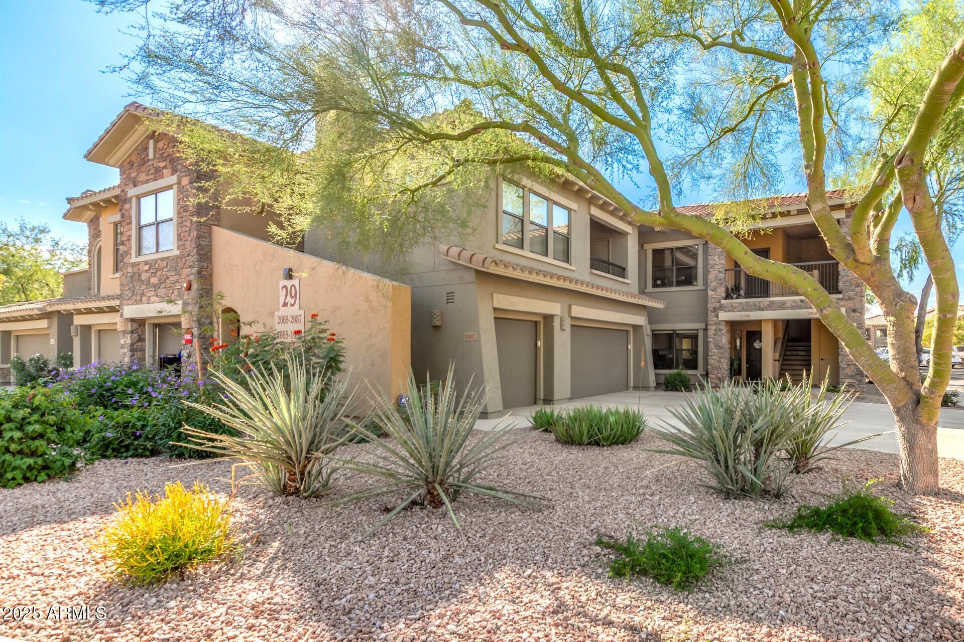 21320 N 56TH Street 1086