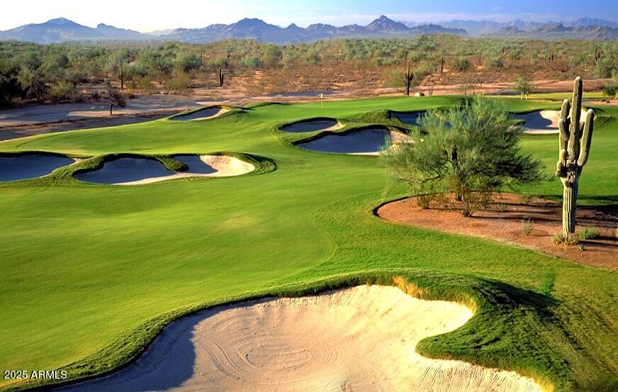 21320 N 56TH Street 1086