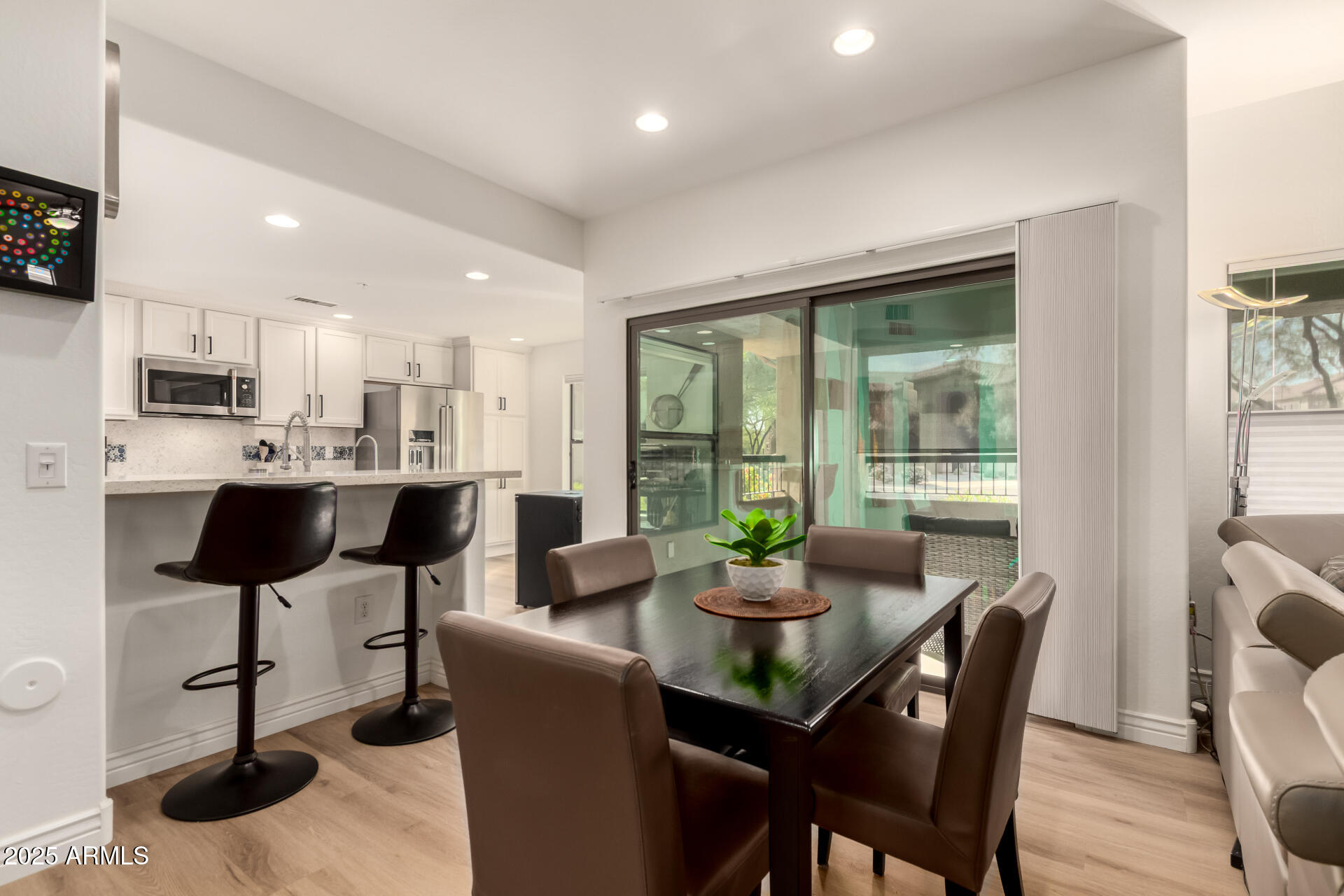 21320 N 56TH Street 1086