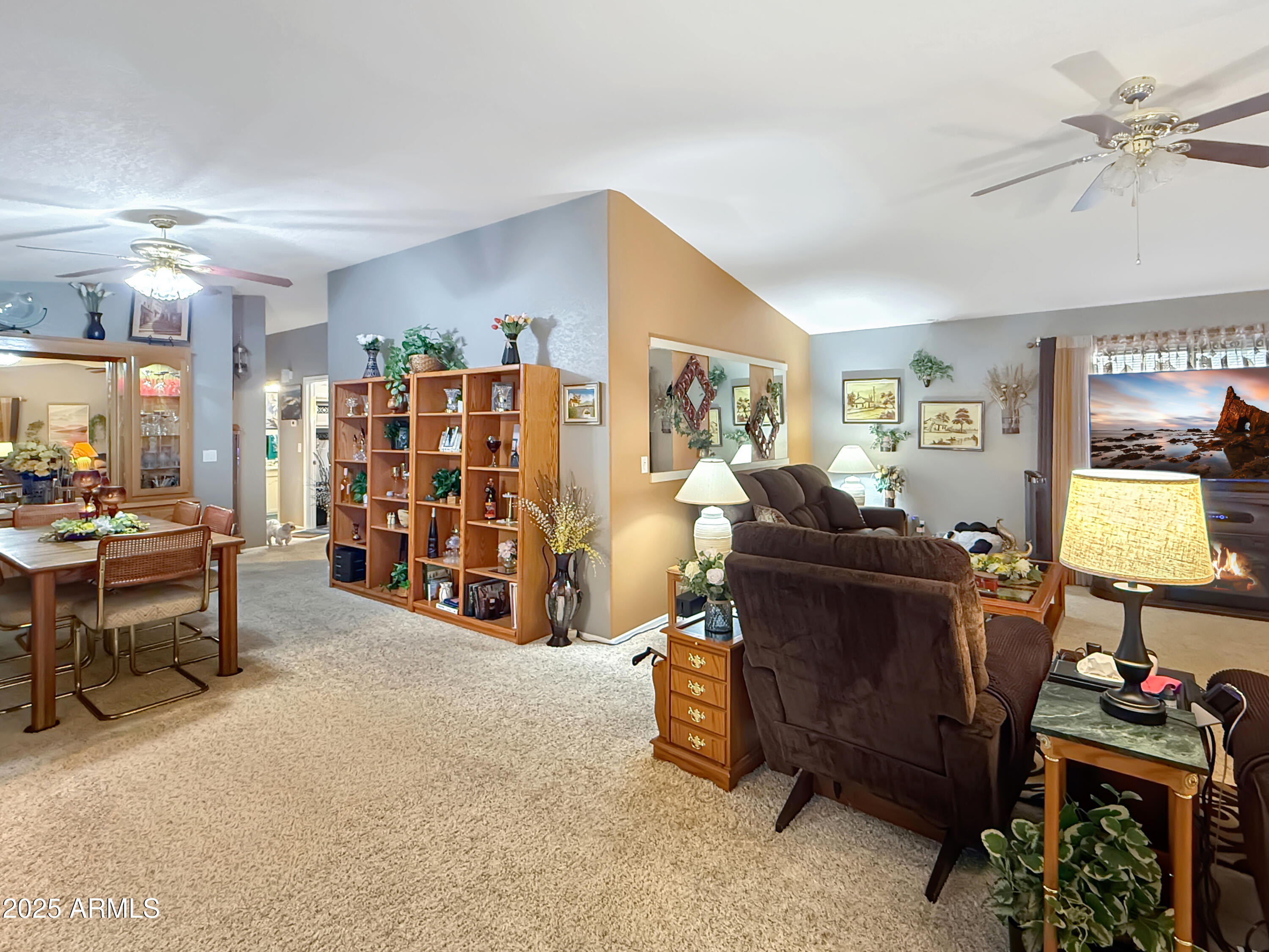 3700 E TOMAHAWK Road 102