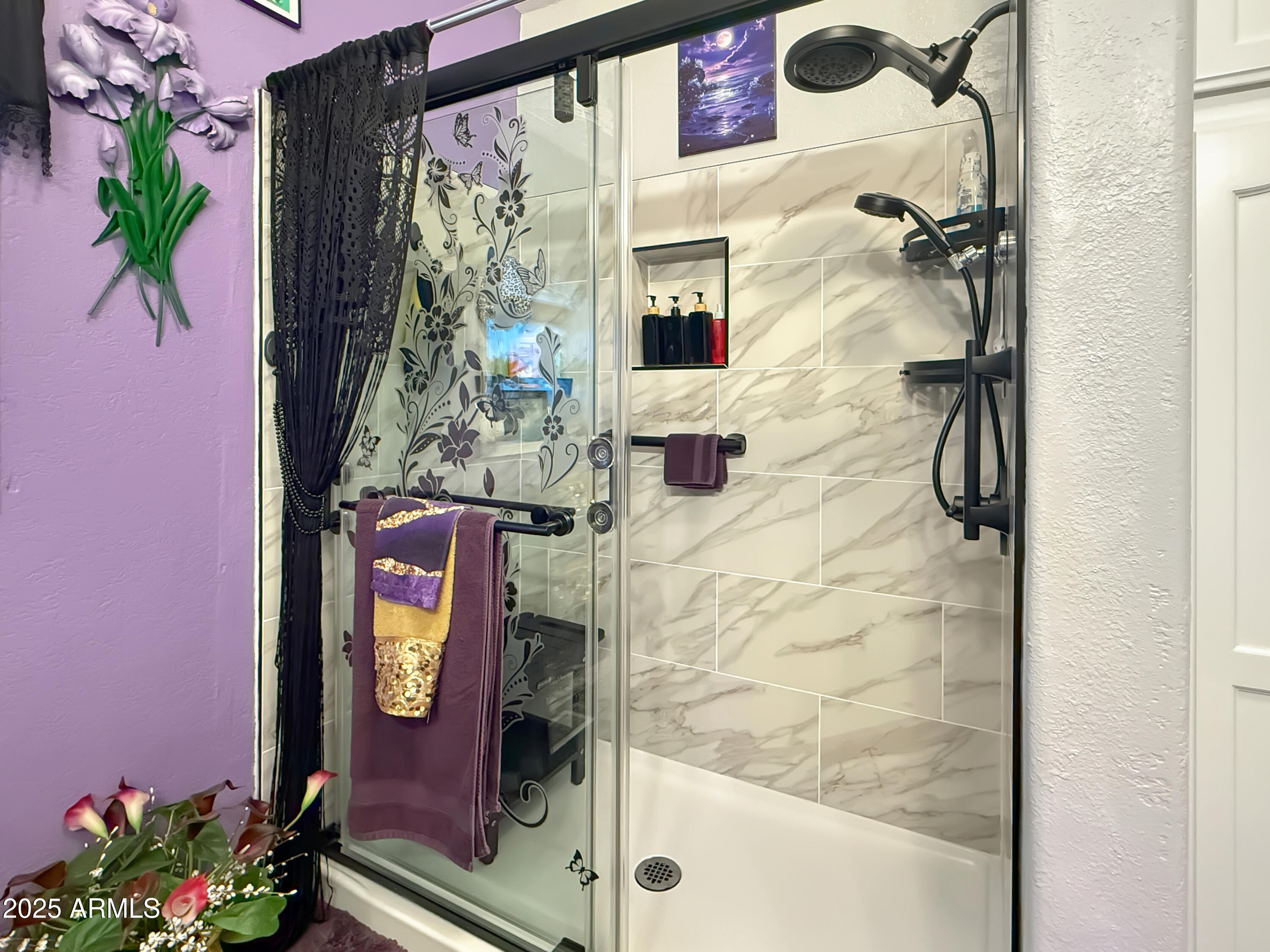 3700 E TOMAHAWK Road 102