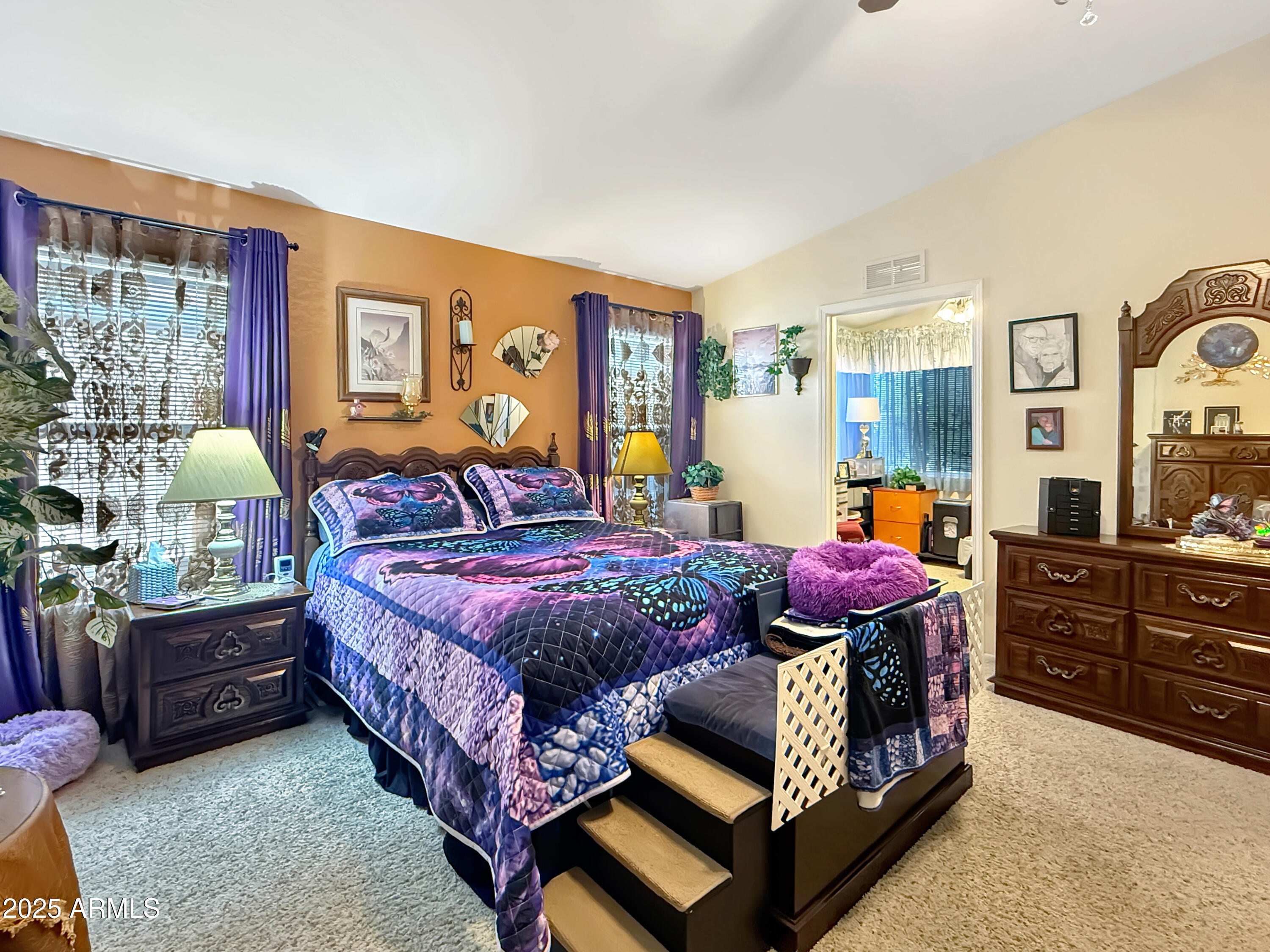 3700 E TOMAHAWK Road 102