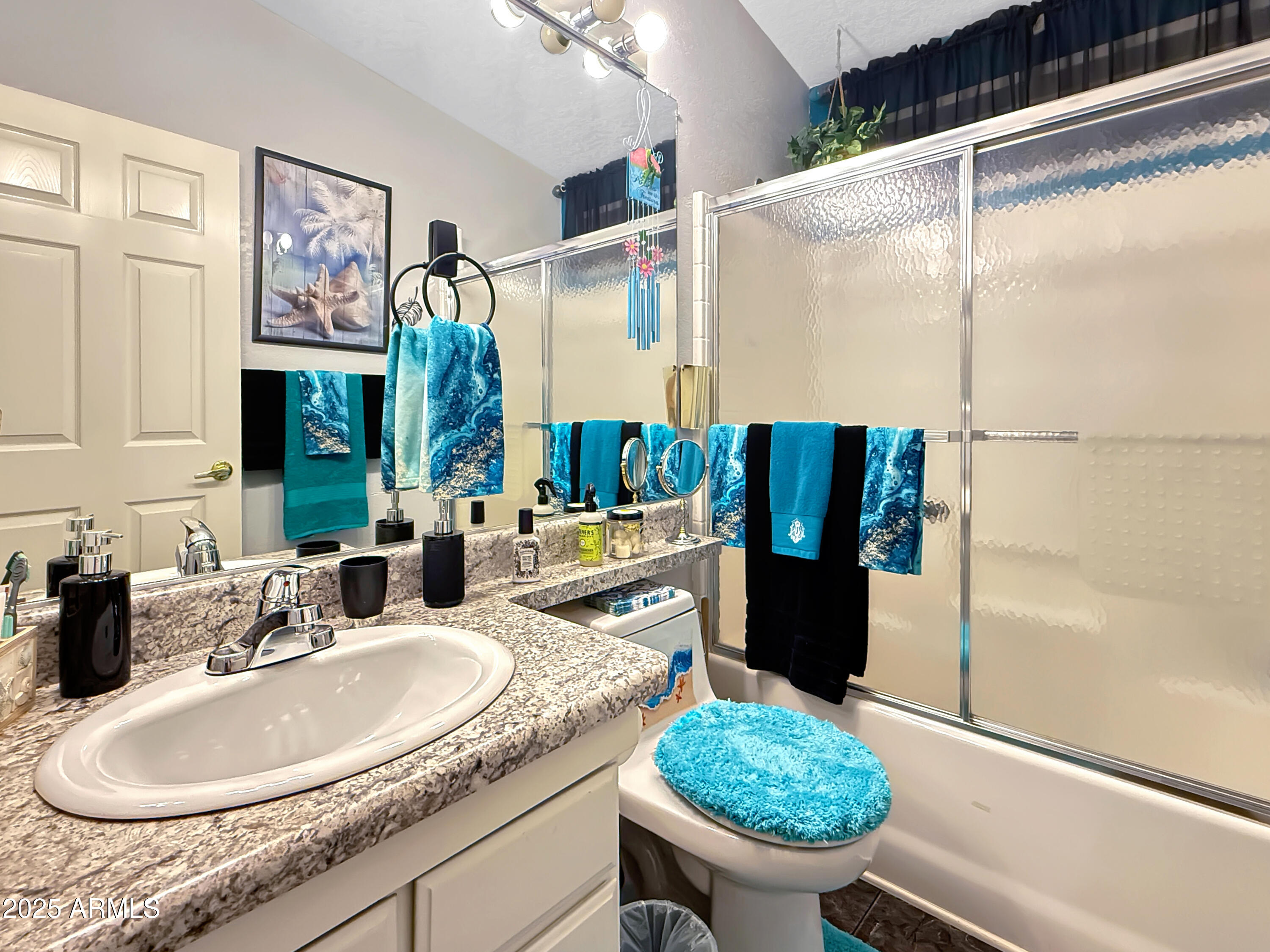 3700 E TOMAHAWK Road 102