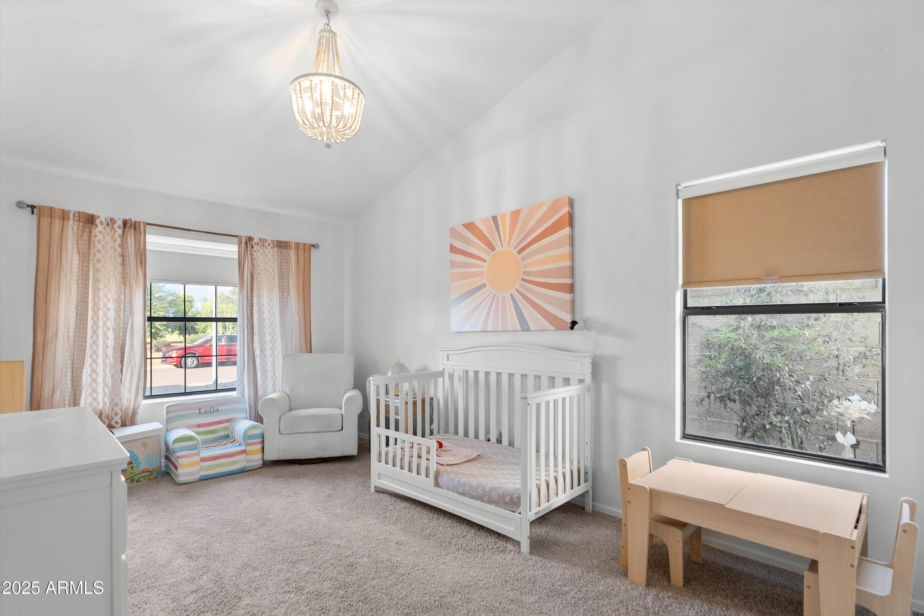 3925 E MONTE CRISTO Avenue