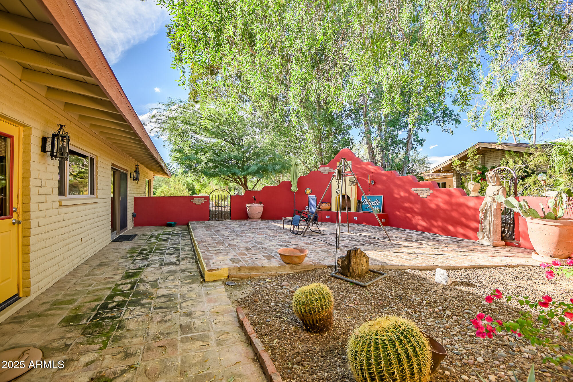 7829 E CAREFREE ESTATES Circle