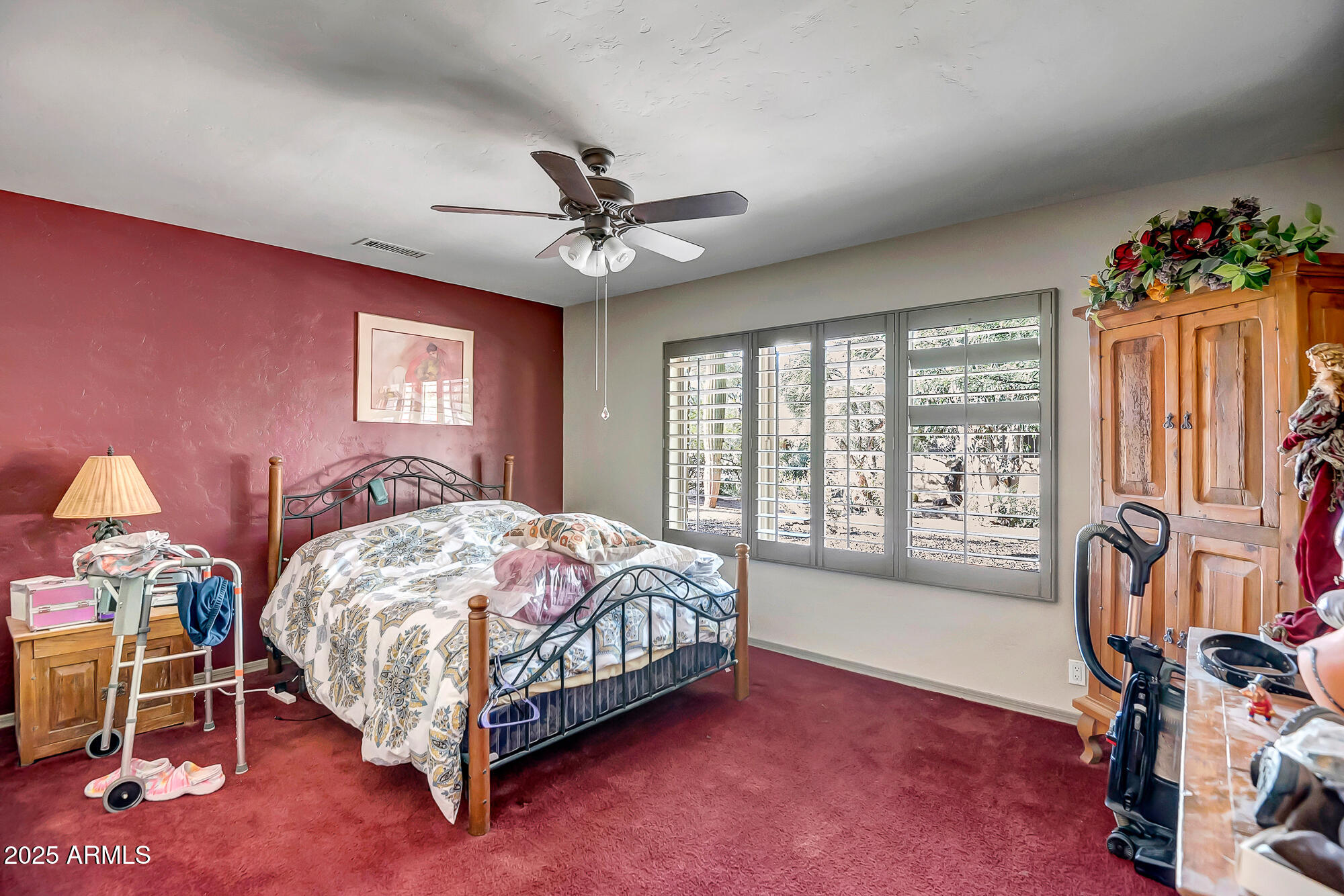 7829 E CAREFREE ESTATES Circle