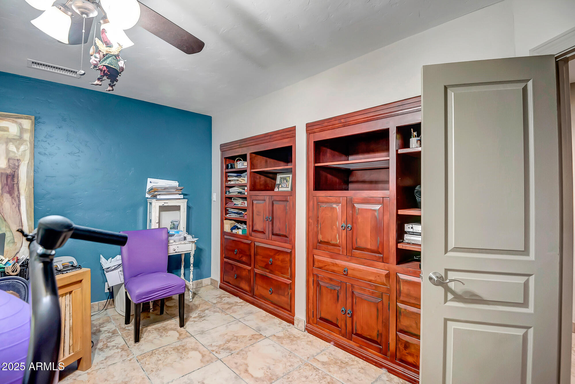 7829 E CAREFREE ESTATES Circle