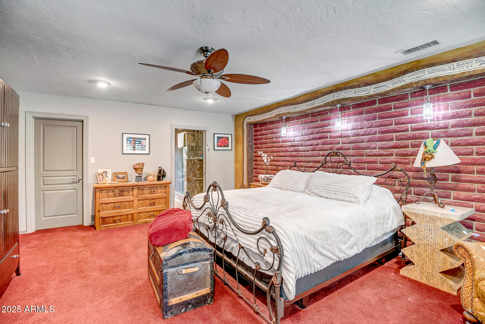 7829 E CAREFREE ESTATES Circle