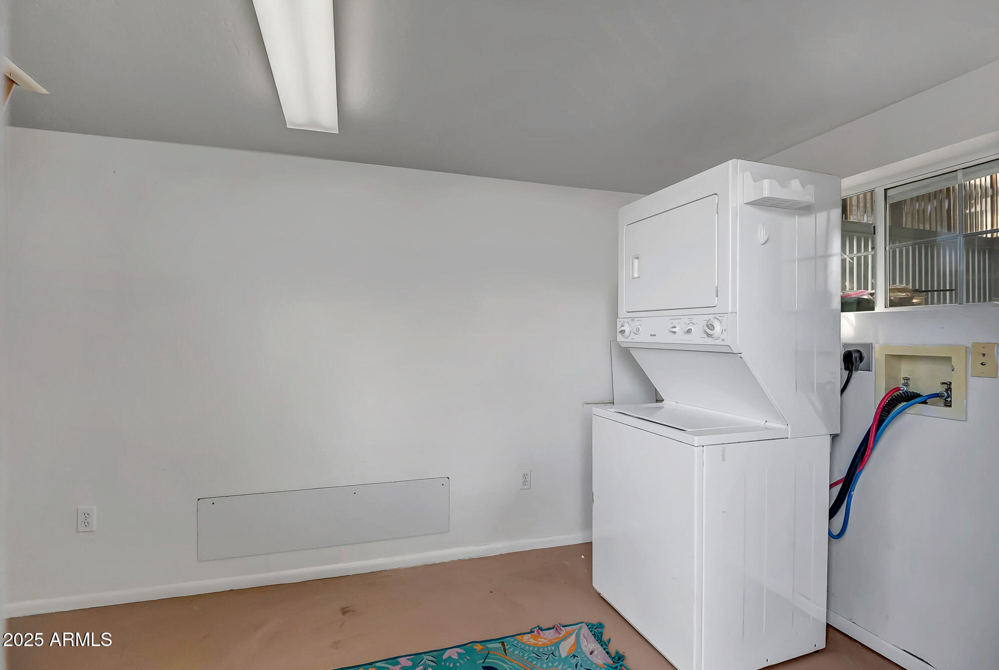 17200 W BELL Road 1364