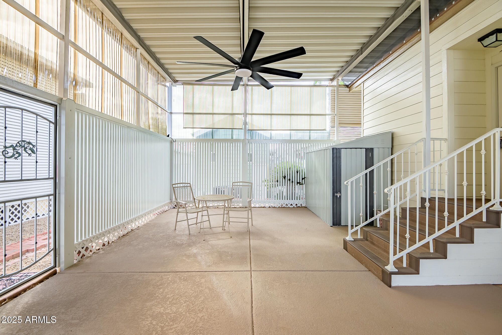 17200 W BELL Road 1364