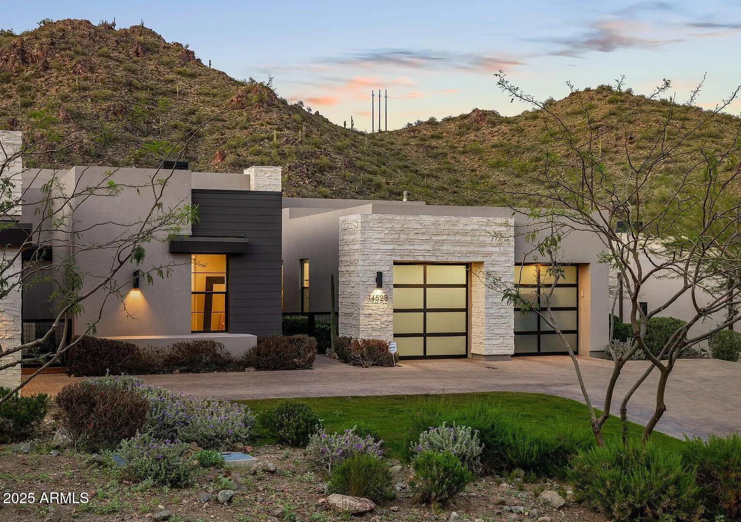 14528 E BUCKBOARD Court