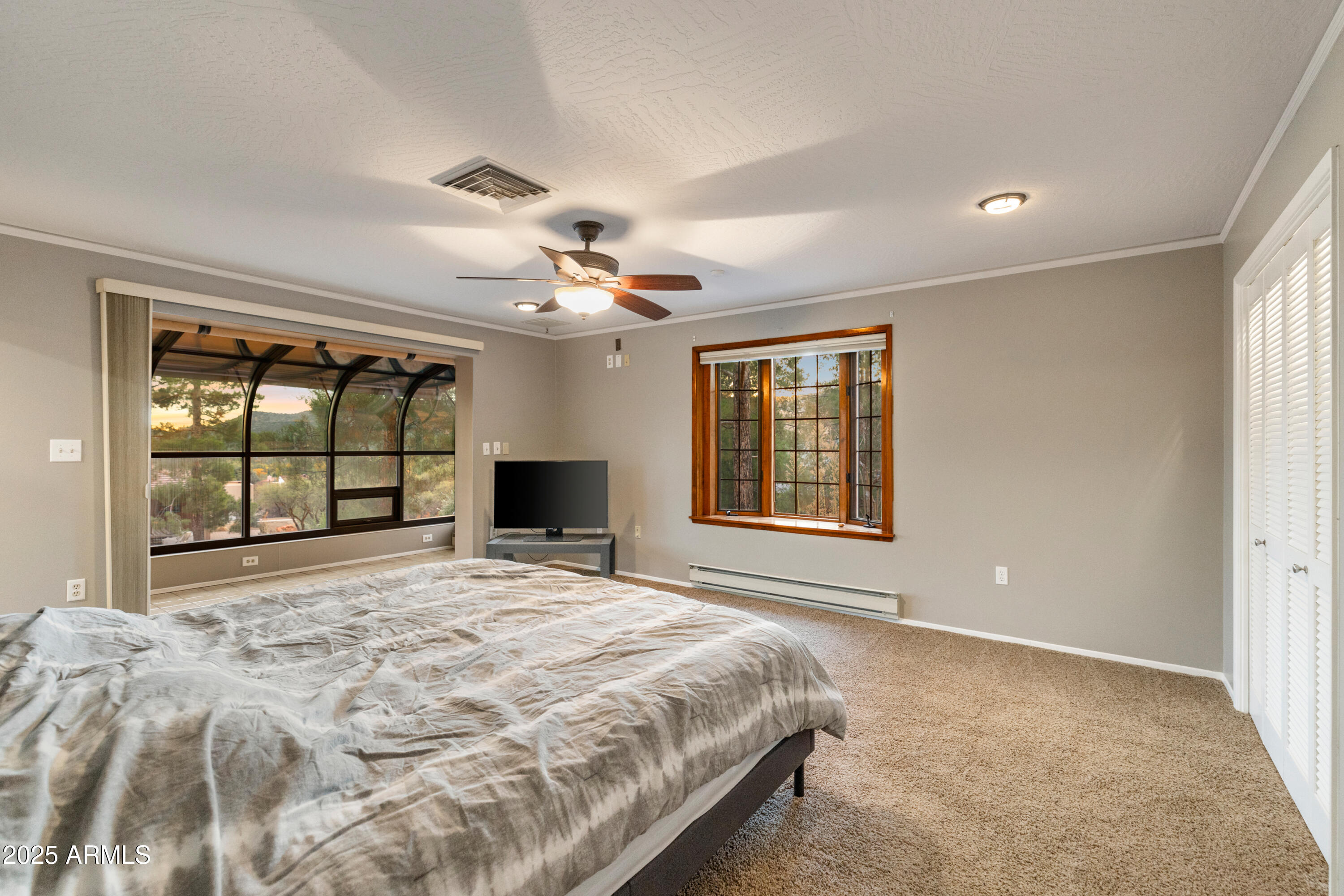 195 Courthouse Butte Road