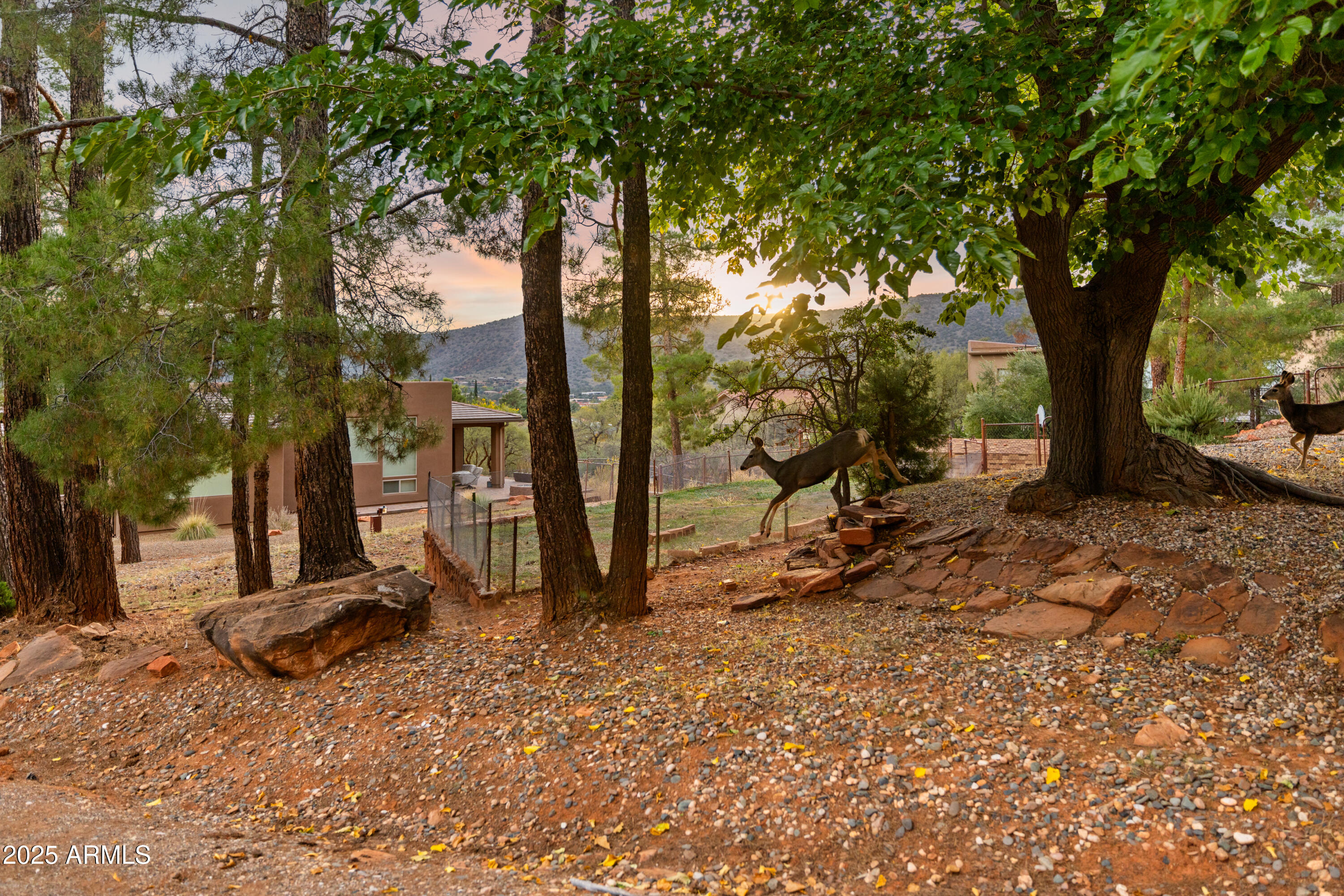 195 Courthouse Butte Road