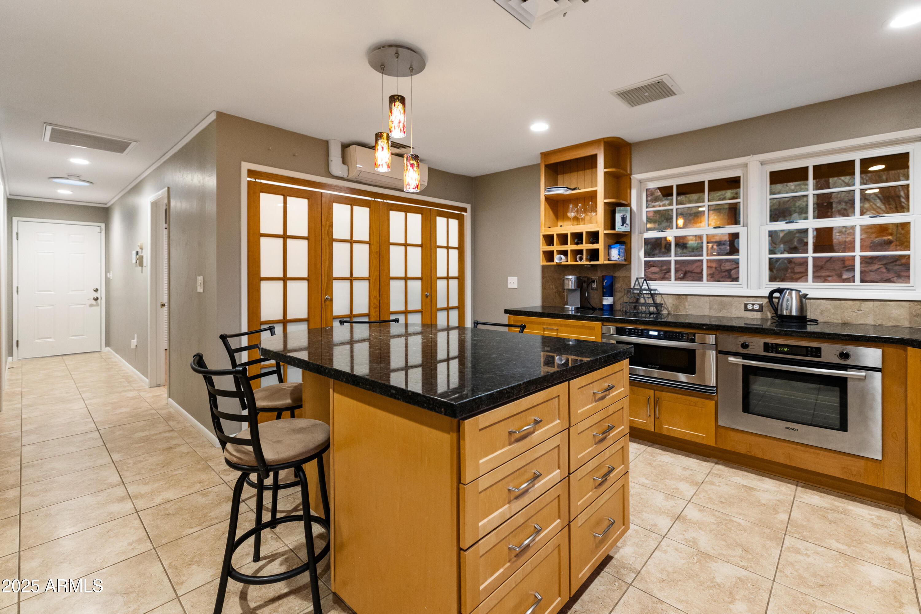 195 Courthouse Butte Road