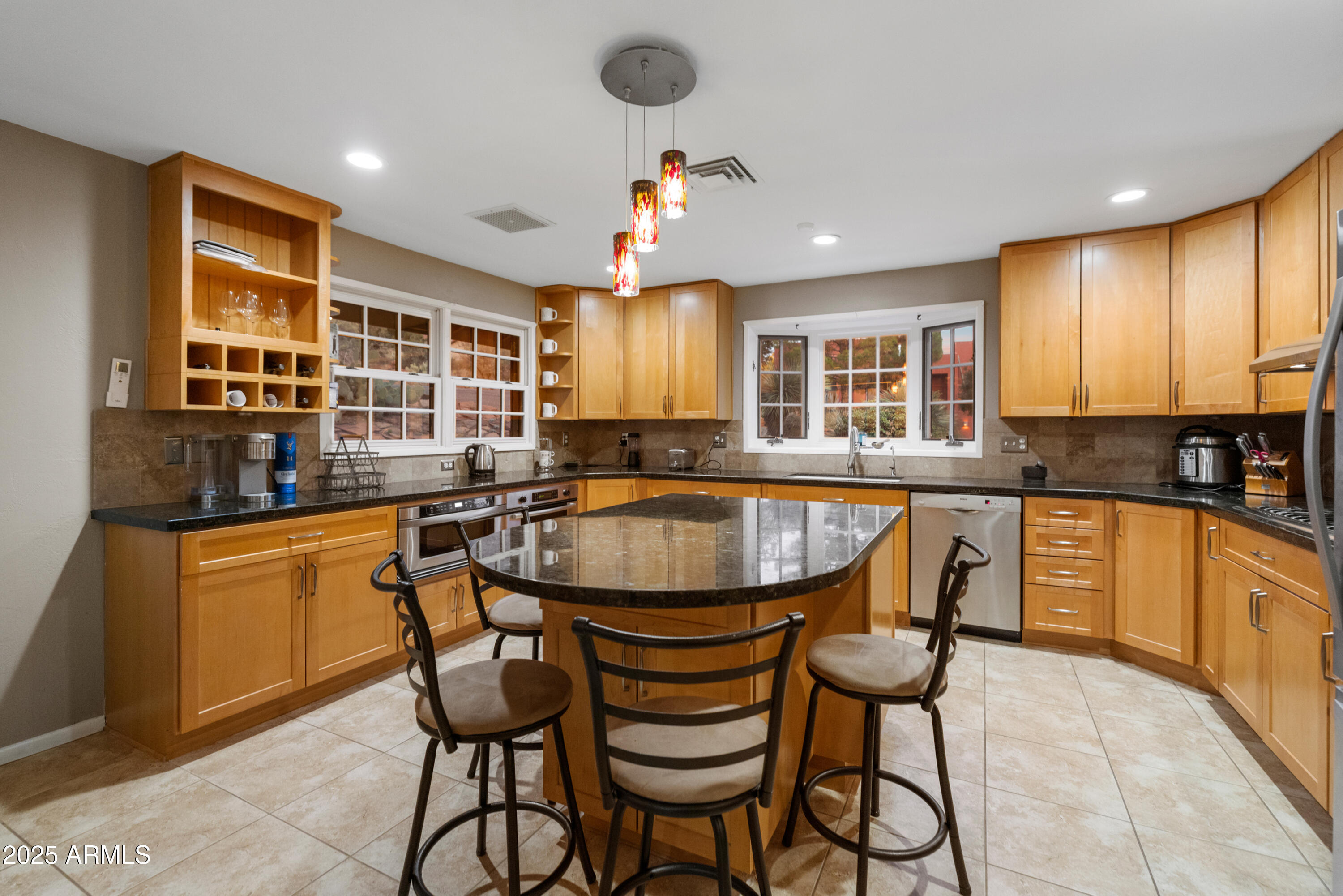 195 Courthouse Butte Road