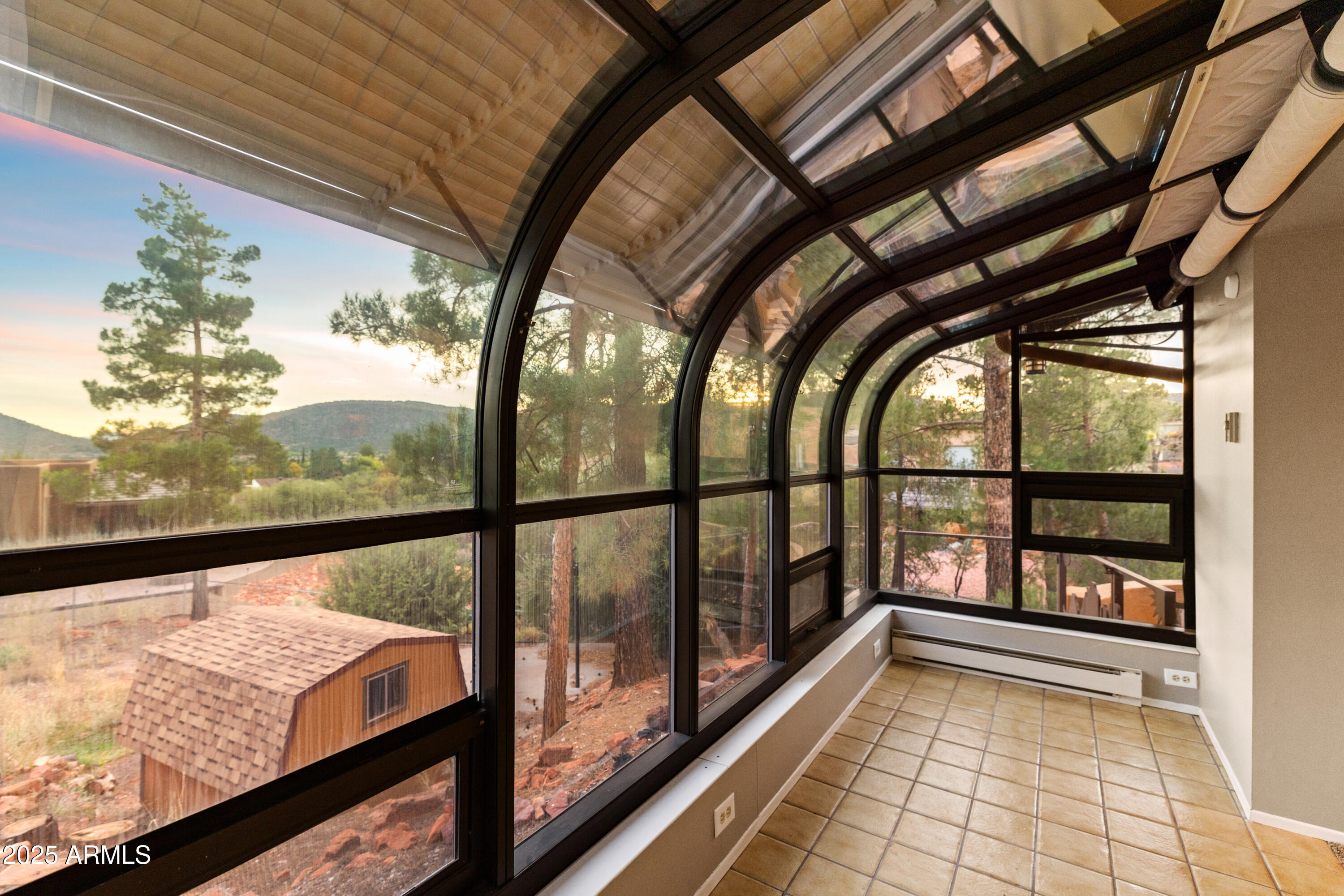 195 Courthouse Butte Road