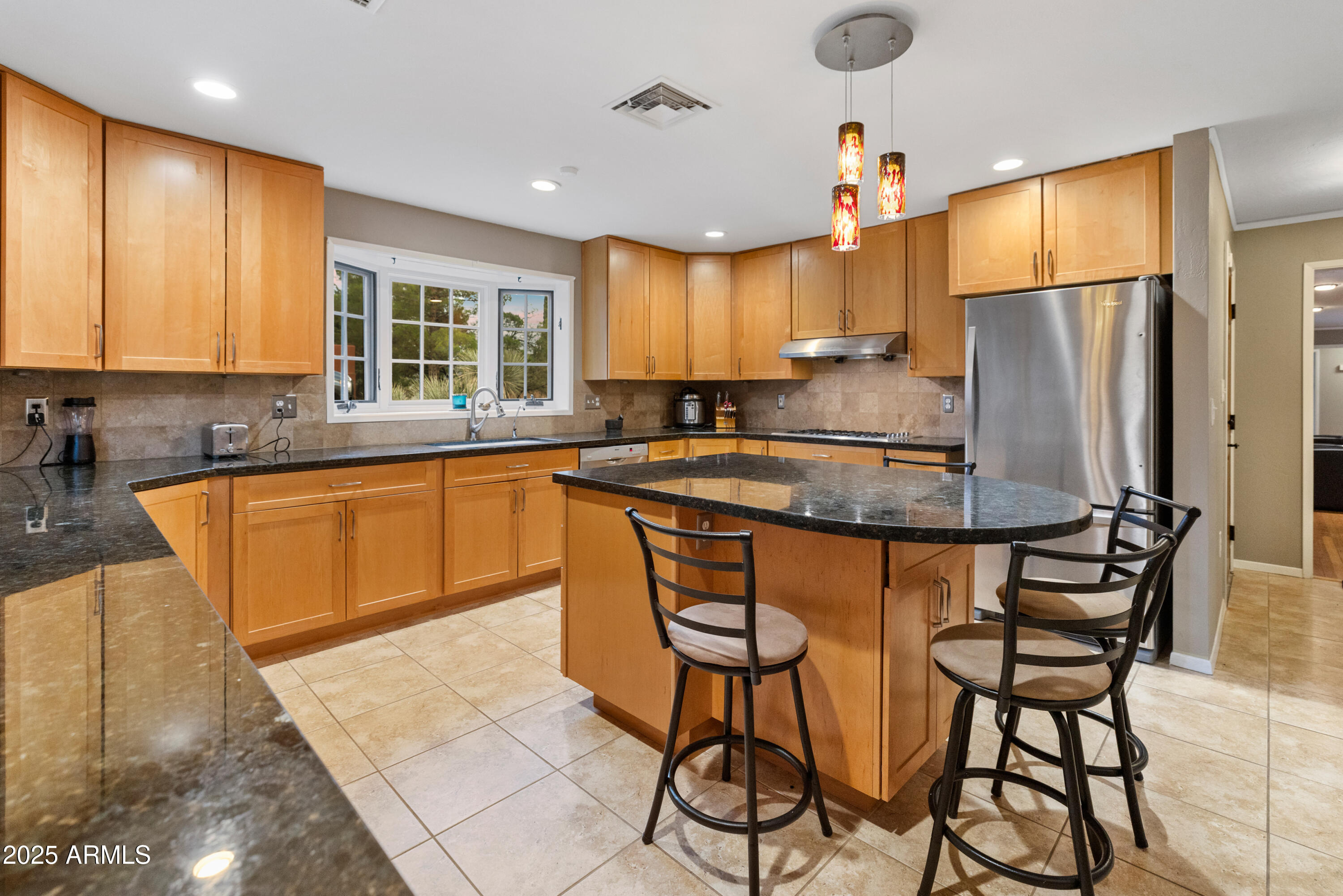195 Courthouse Butte Road