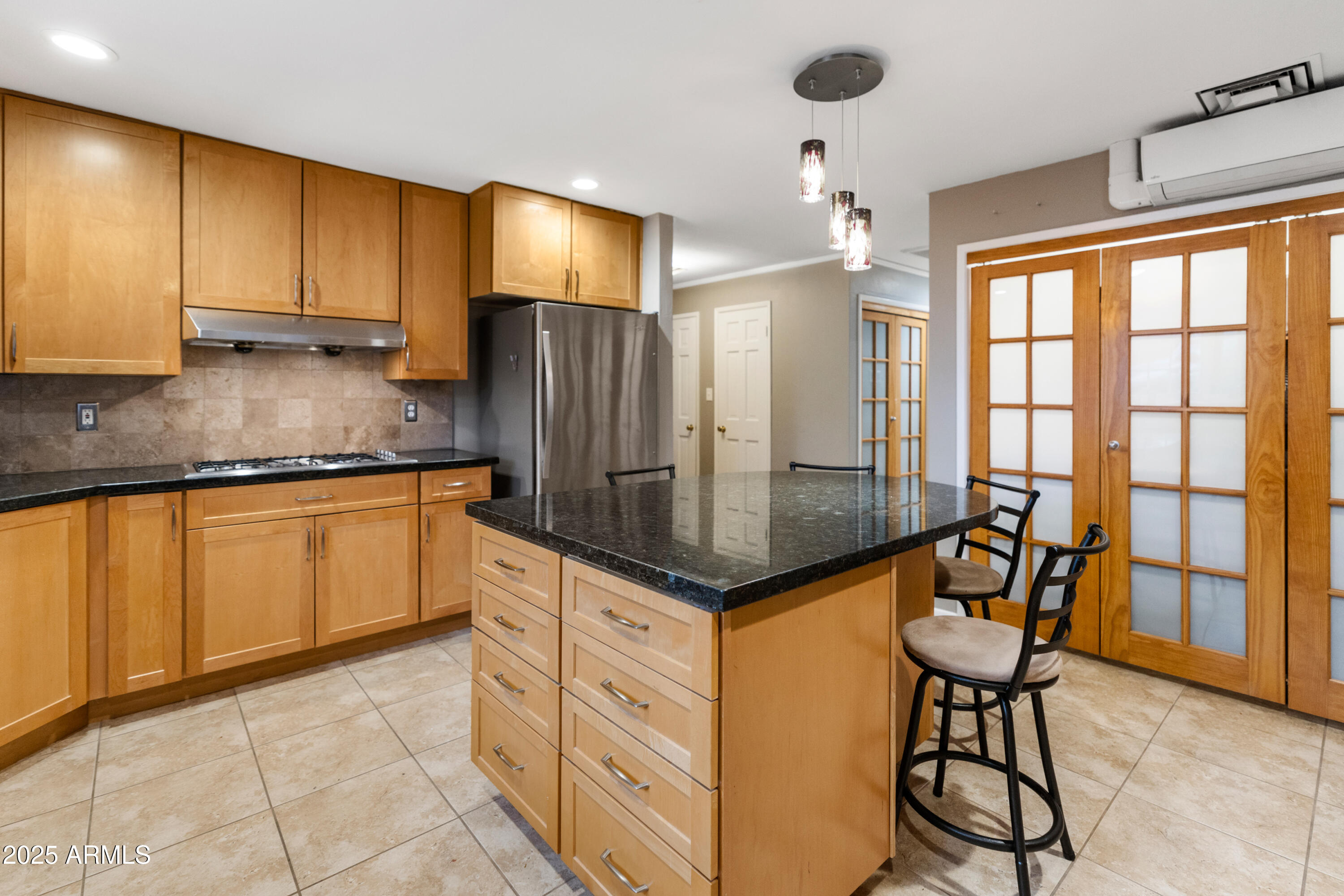195 Courthouse Butte Road