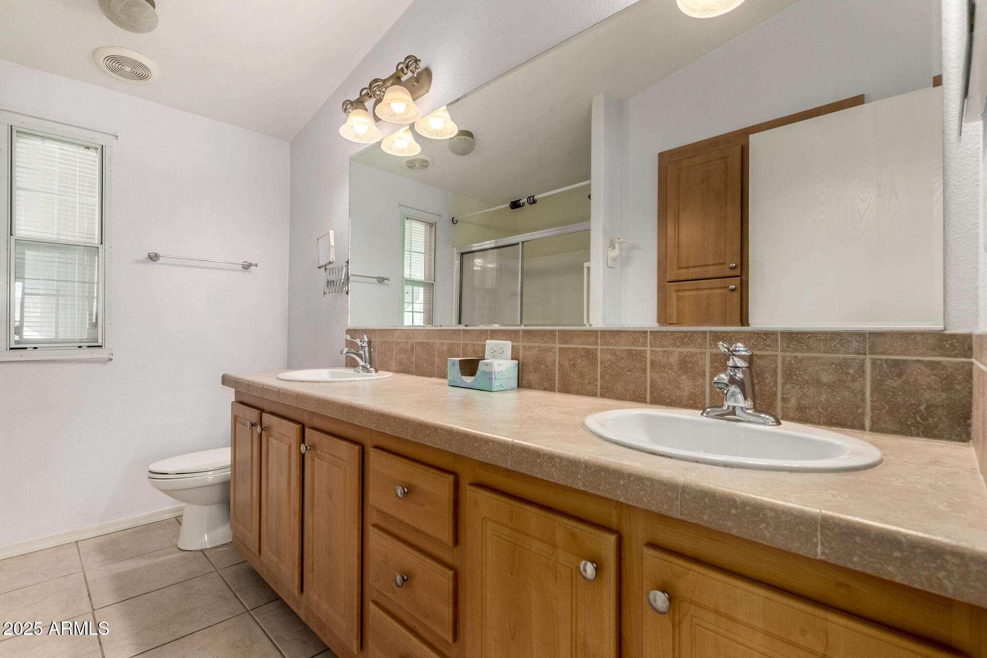 11201 N EL MIRAGE Road Unit: 98