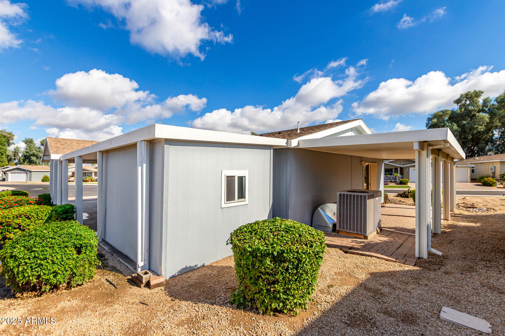 11201 N EL MIRAGE Road Unit: 98