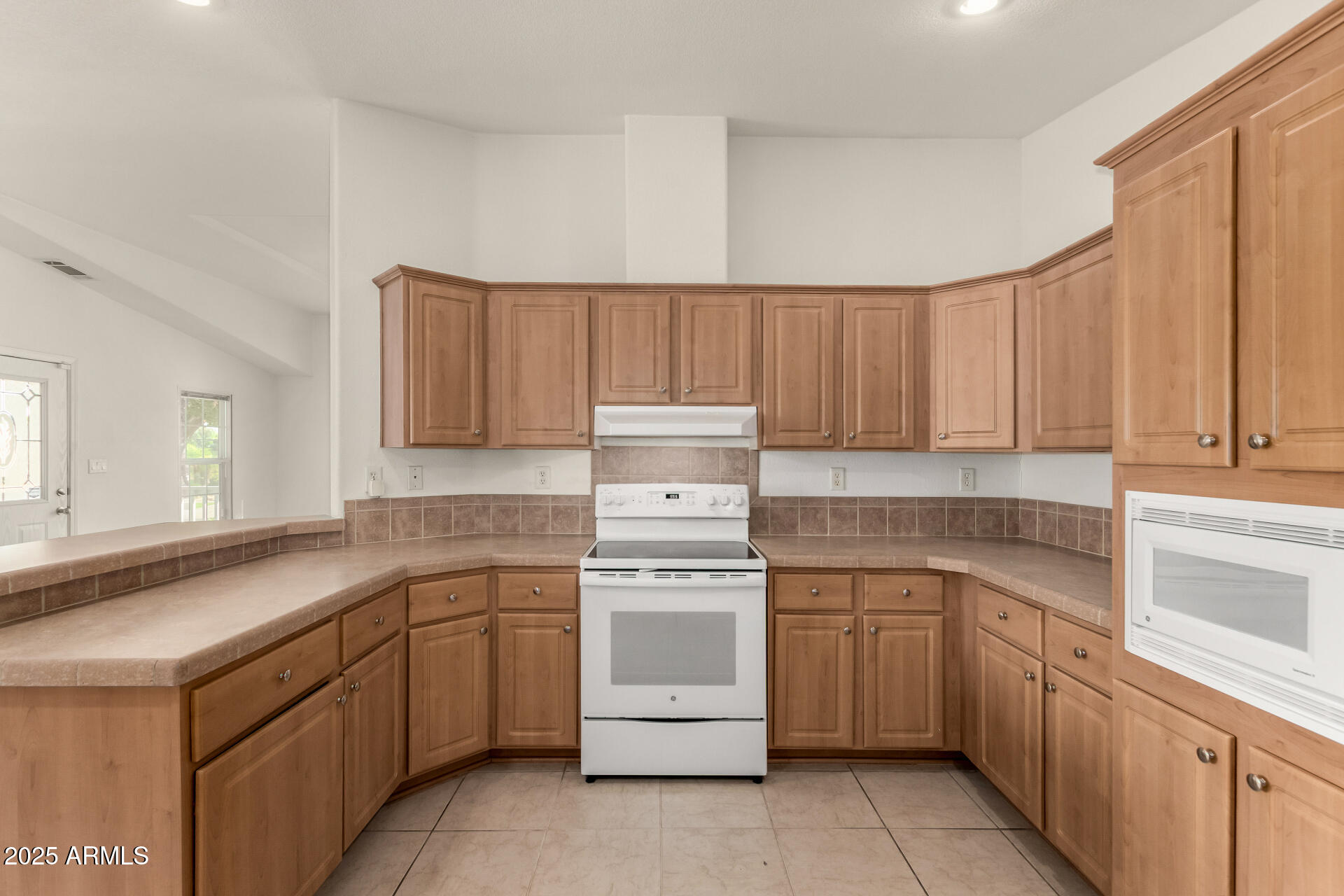 11201 N EL MIRAGE Road Unit: 98