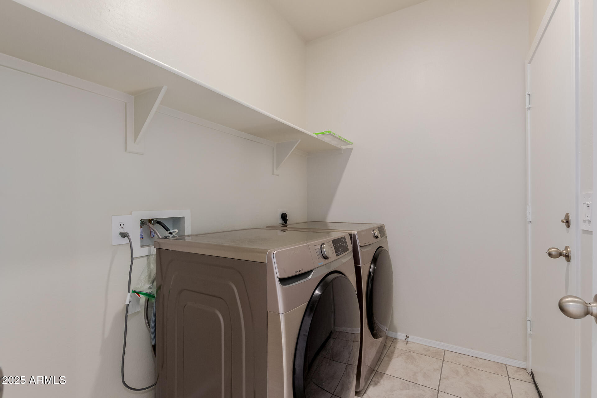 44113 W PALO CEDRO Road