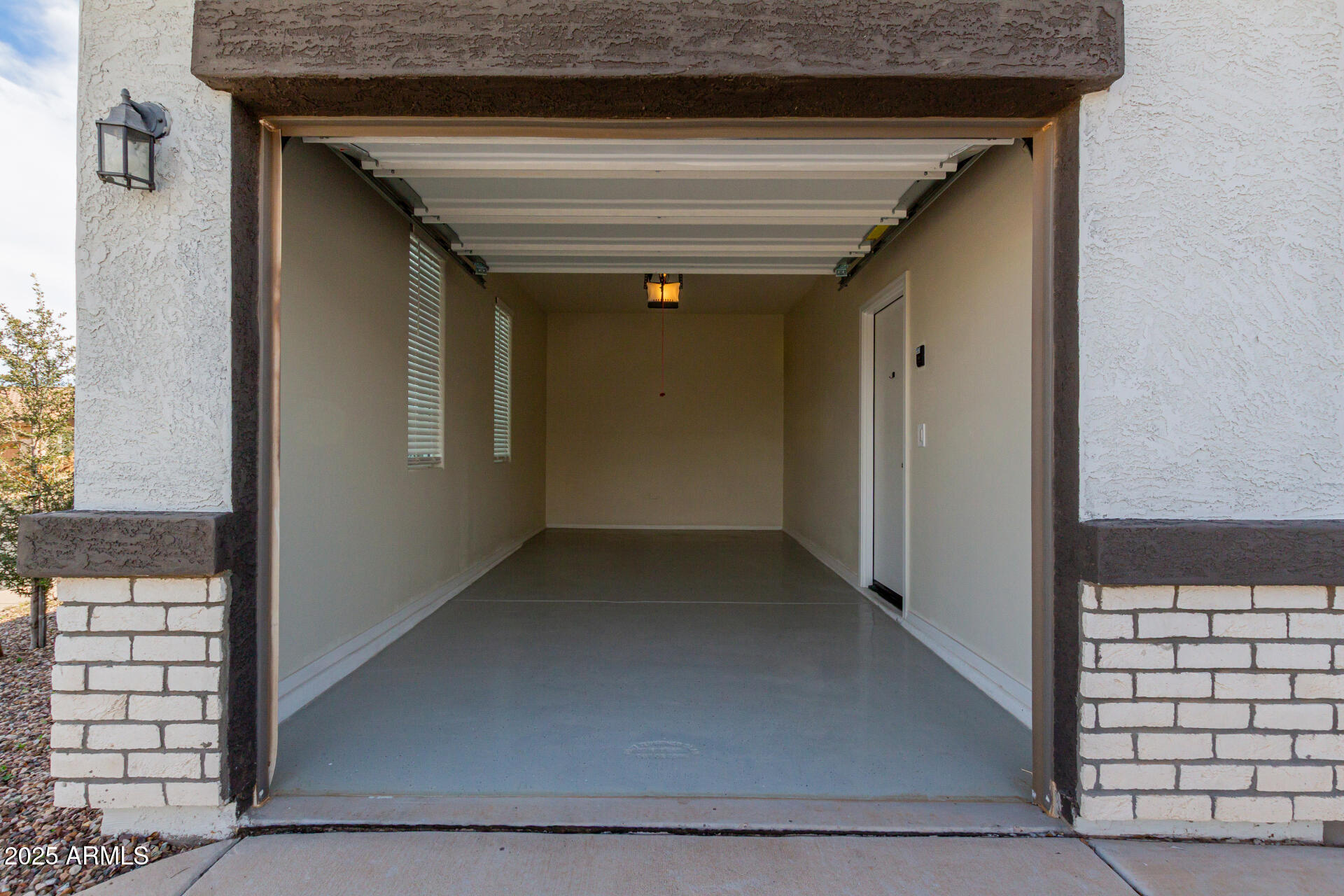 44113 W PALO CEDRO Road