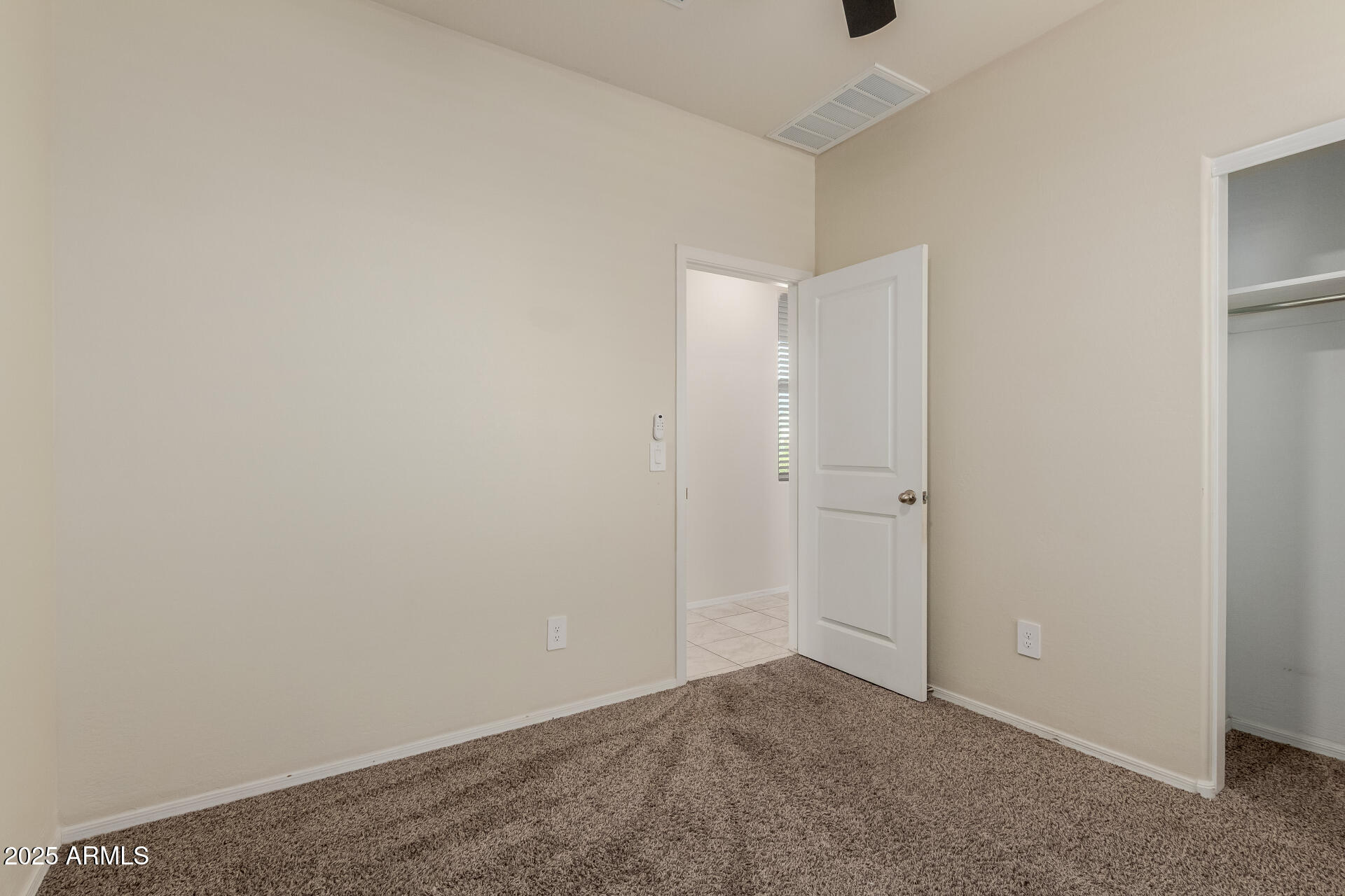 44113 W PALO CEDRO Road