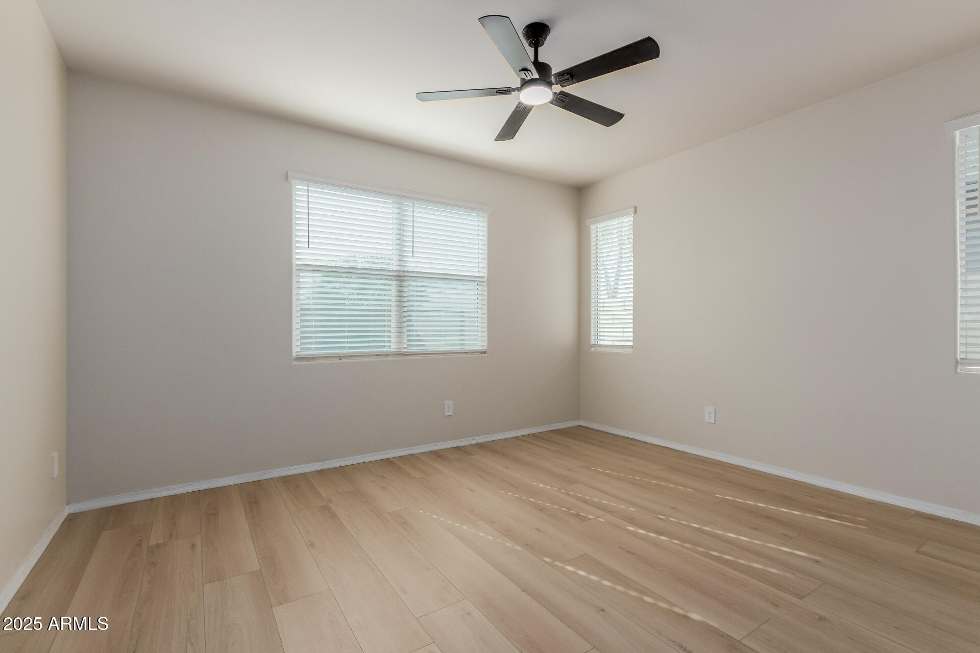 44113 W PALO CEDRO Road