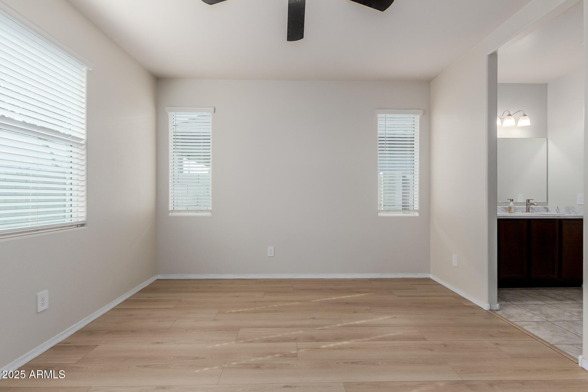 44113 W PALO CEDRO Road