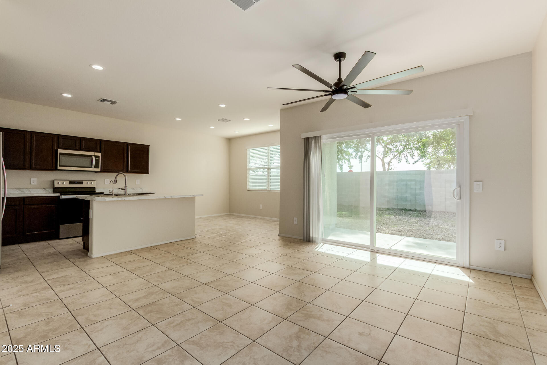 44113 W PALO CEDRO Road