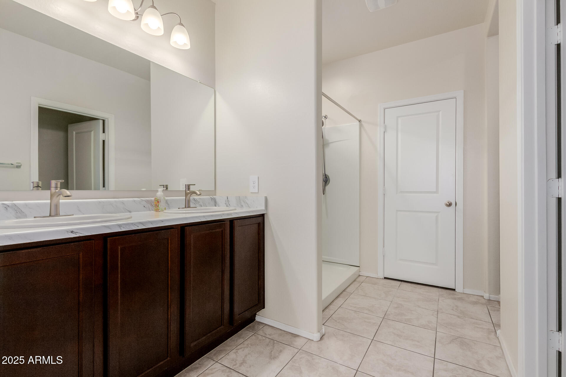 44113 W PALO CEDRO Road