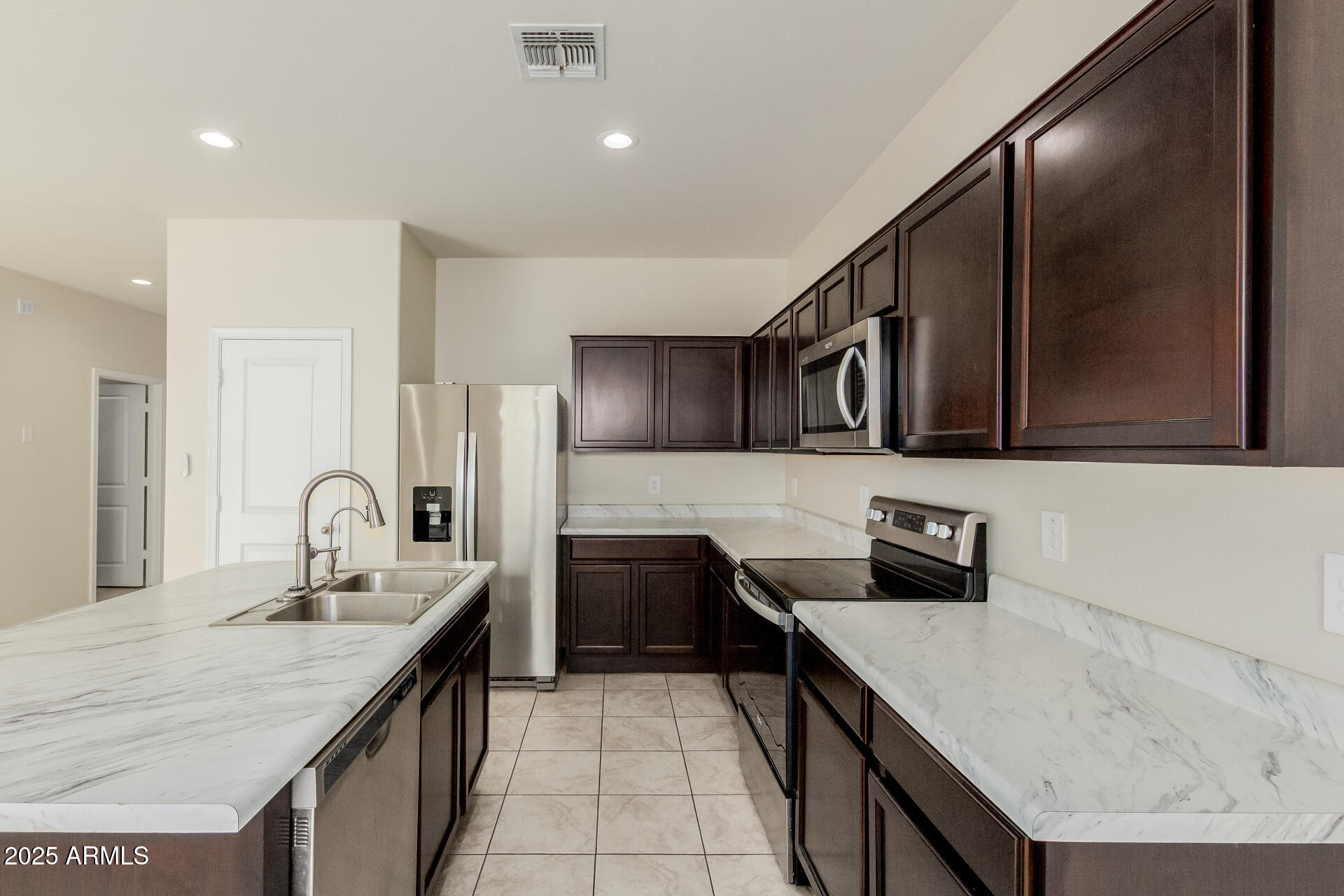 44113 W PALO CEDRO Road