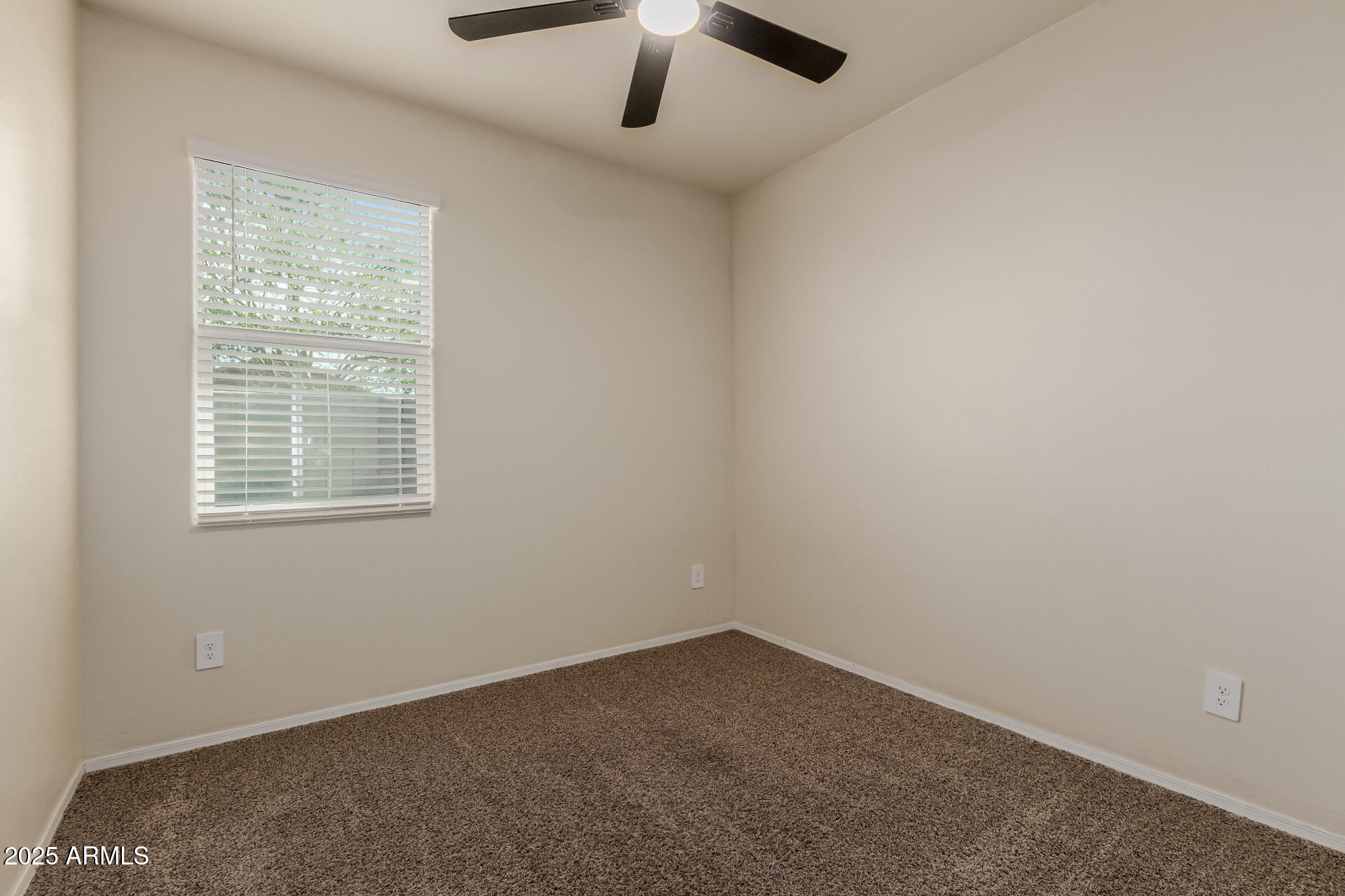 44113 W PALO CEDRO Road