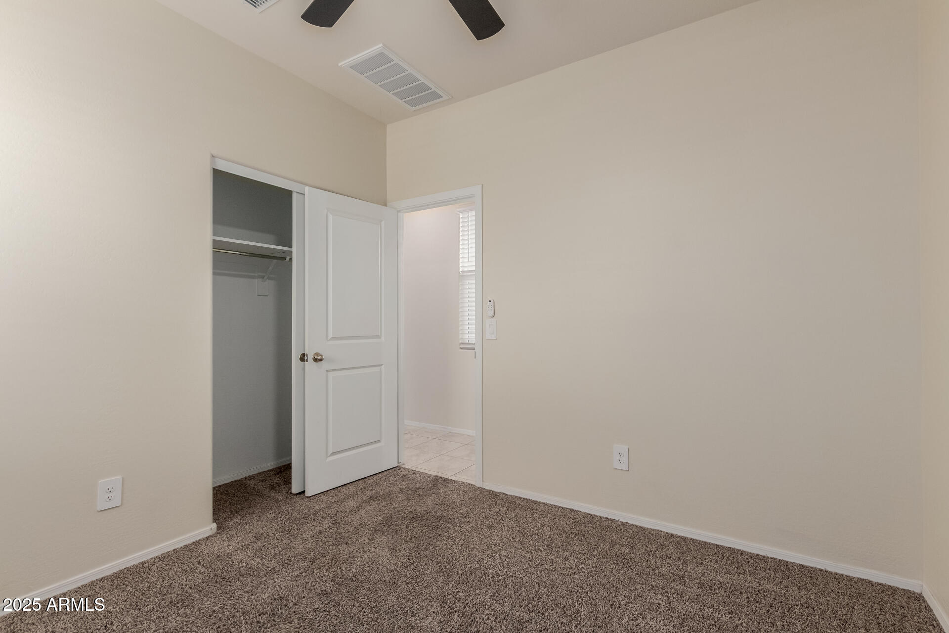 44113 W PALO CEDRO Road