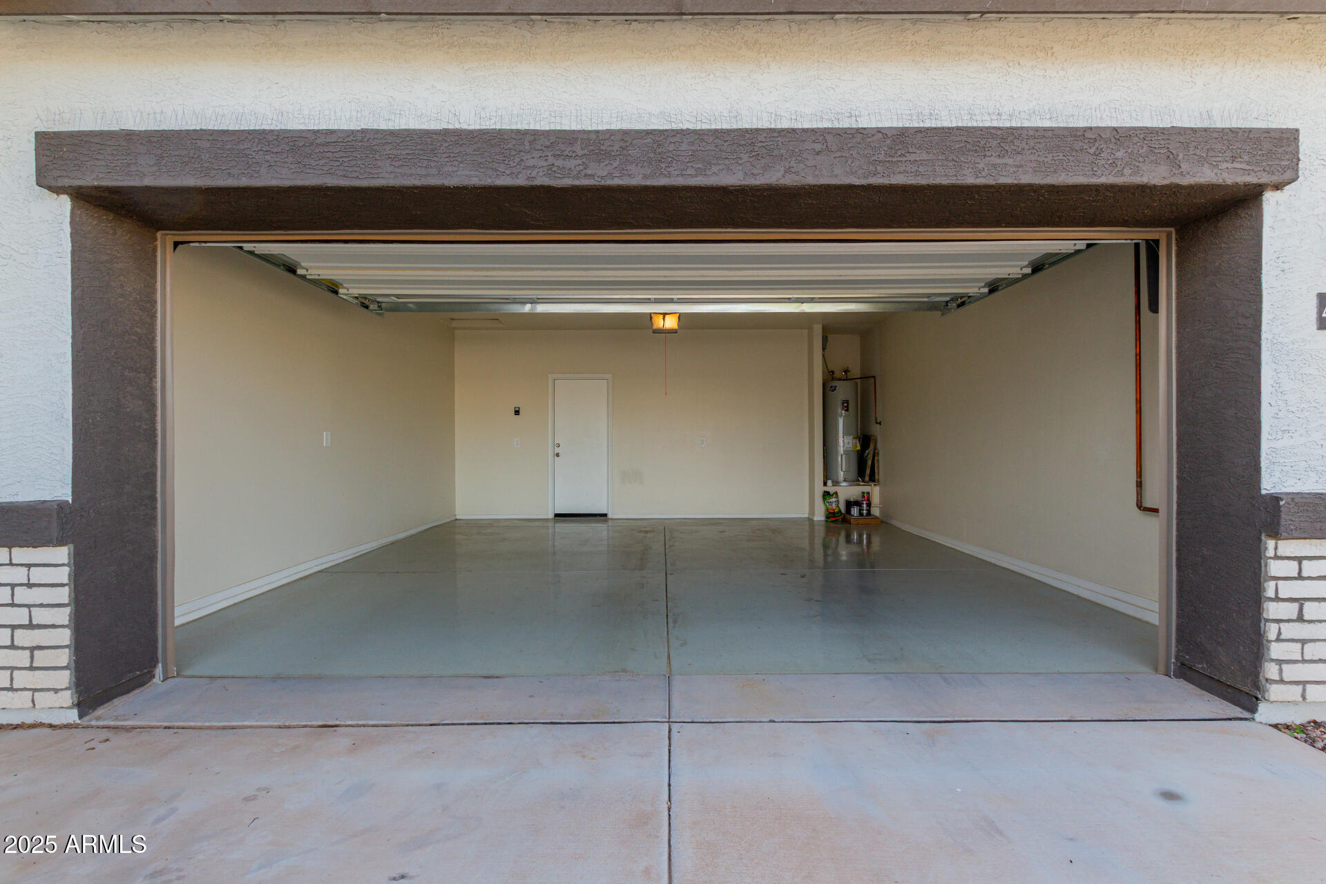 44113 W PALO CEDRO Road